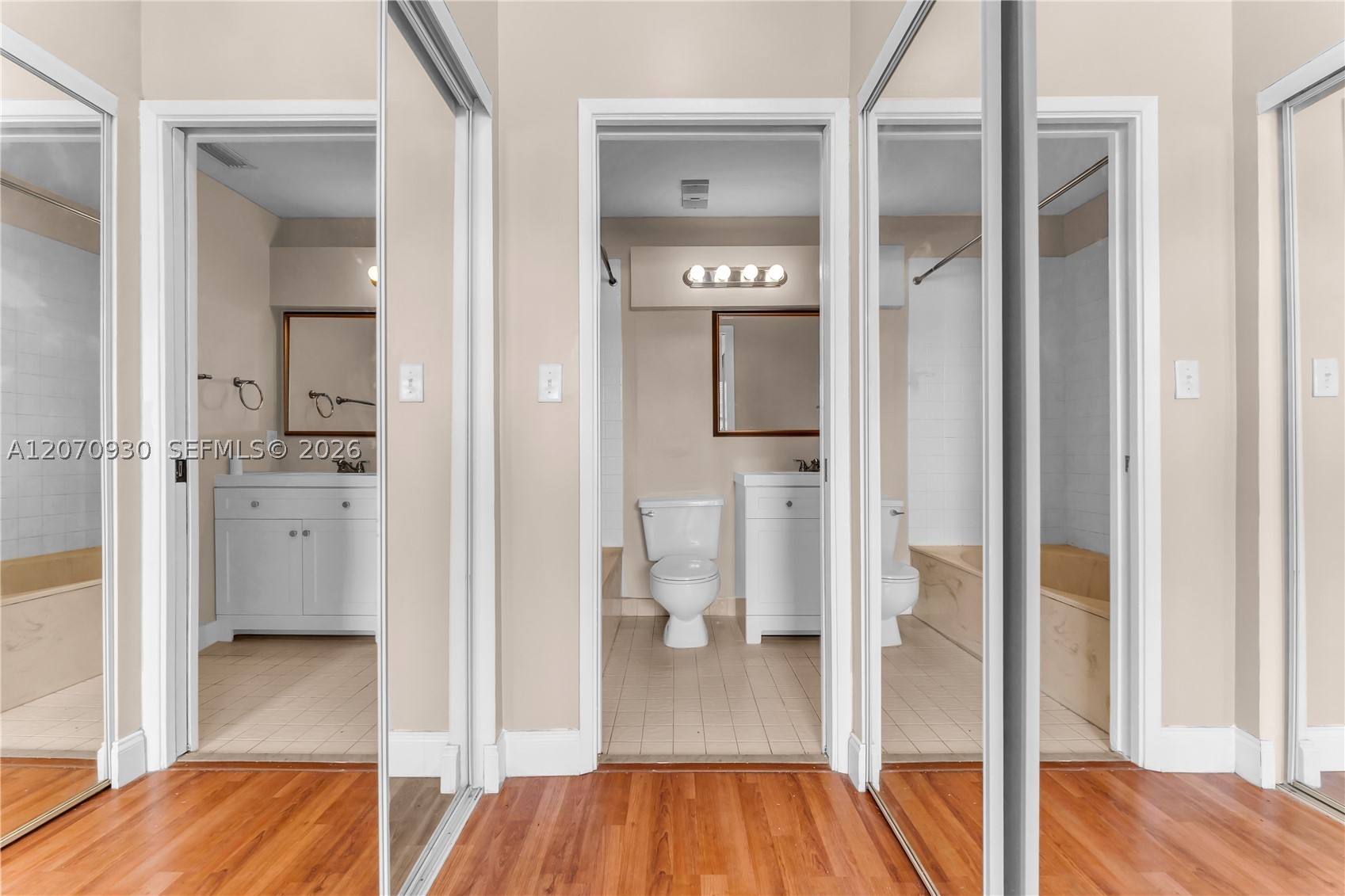 15563 N Miami Lakeway N #204, Miami Lakes FL 33014