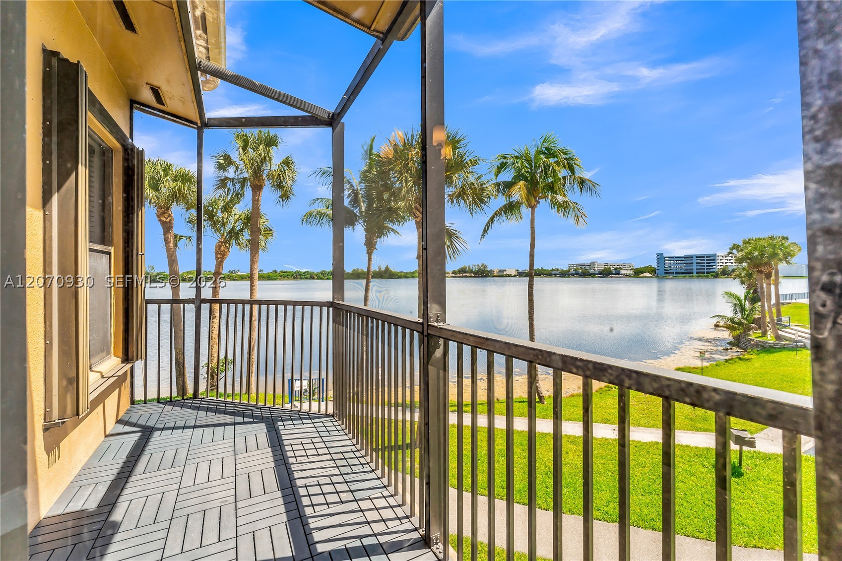 15563 N Miami Lakeway N #204, Miami Lakes FL 33014