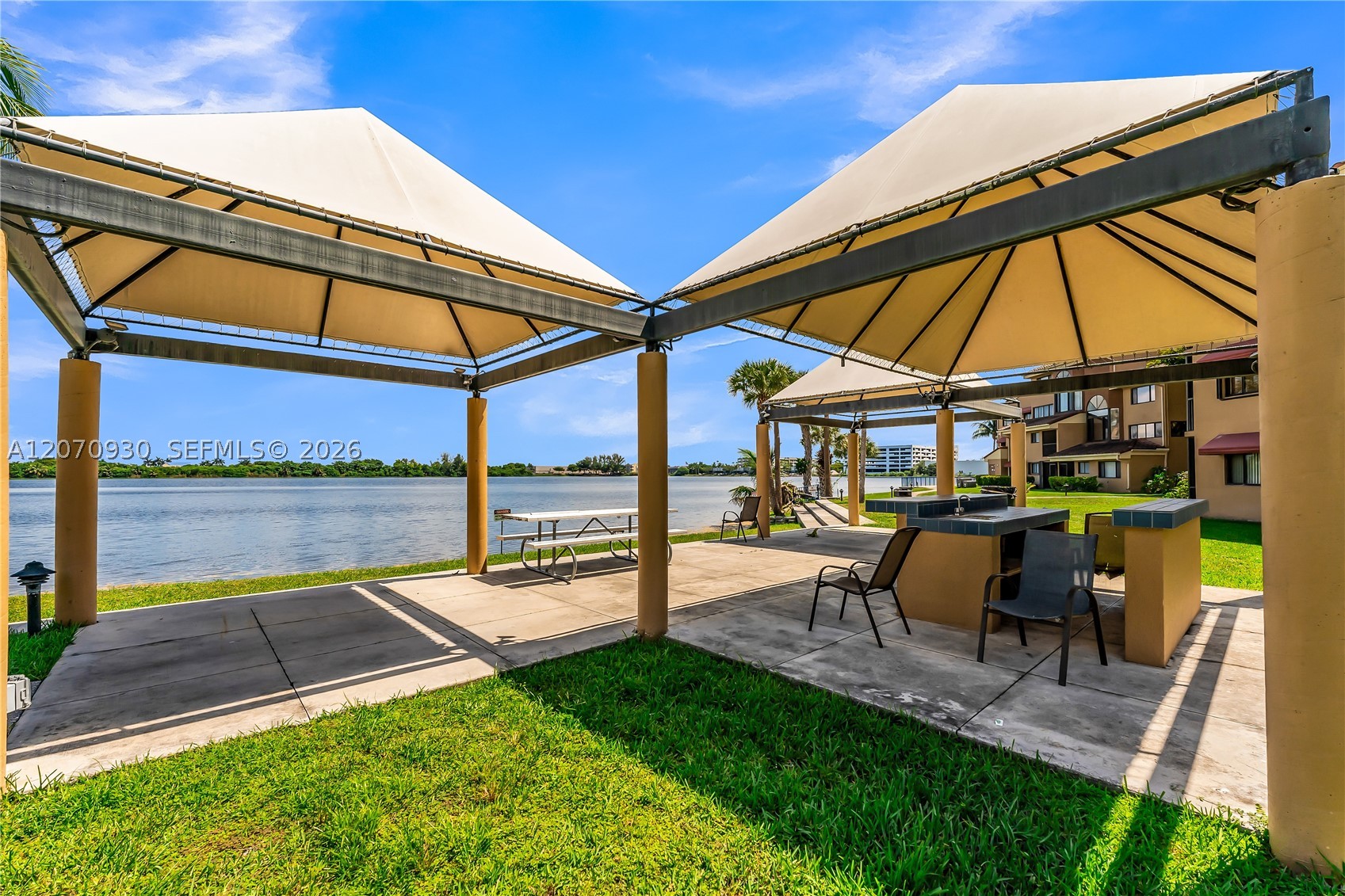 15563 N Miami Lakeway N #204, Miami Lakes FL 33014