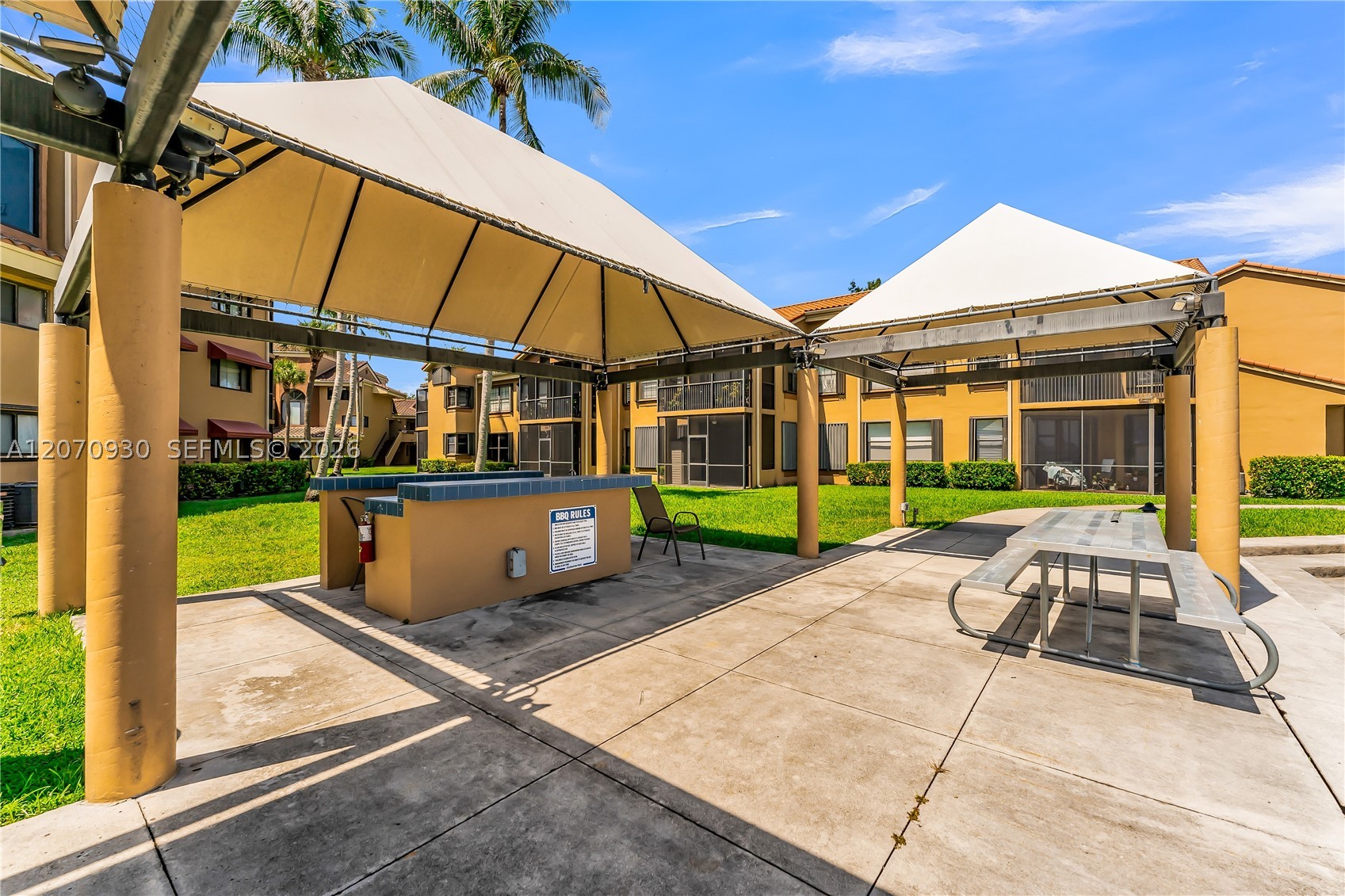 15563 N Miami Lakeway N #204, Miami Lakes FL 33014