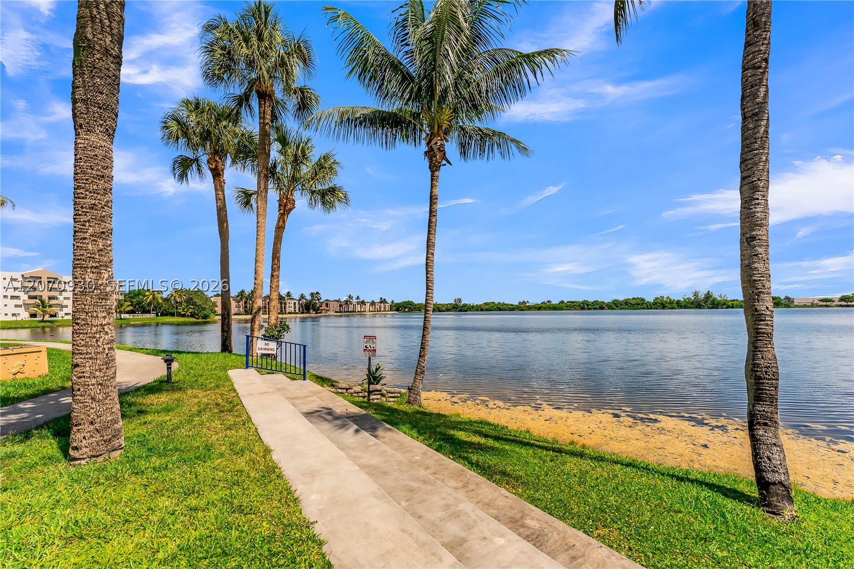 15563 N Miami Lakeway N #204, Miami Lakes FL 33014