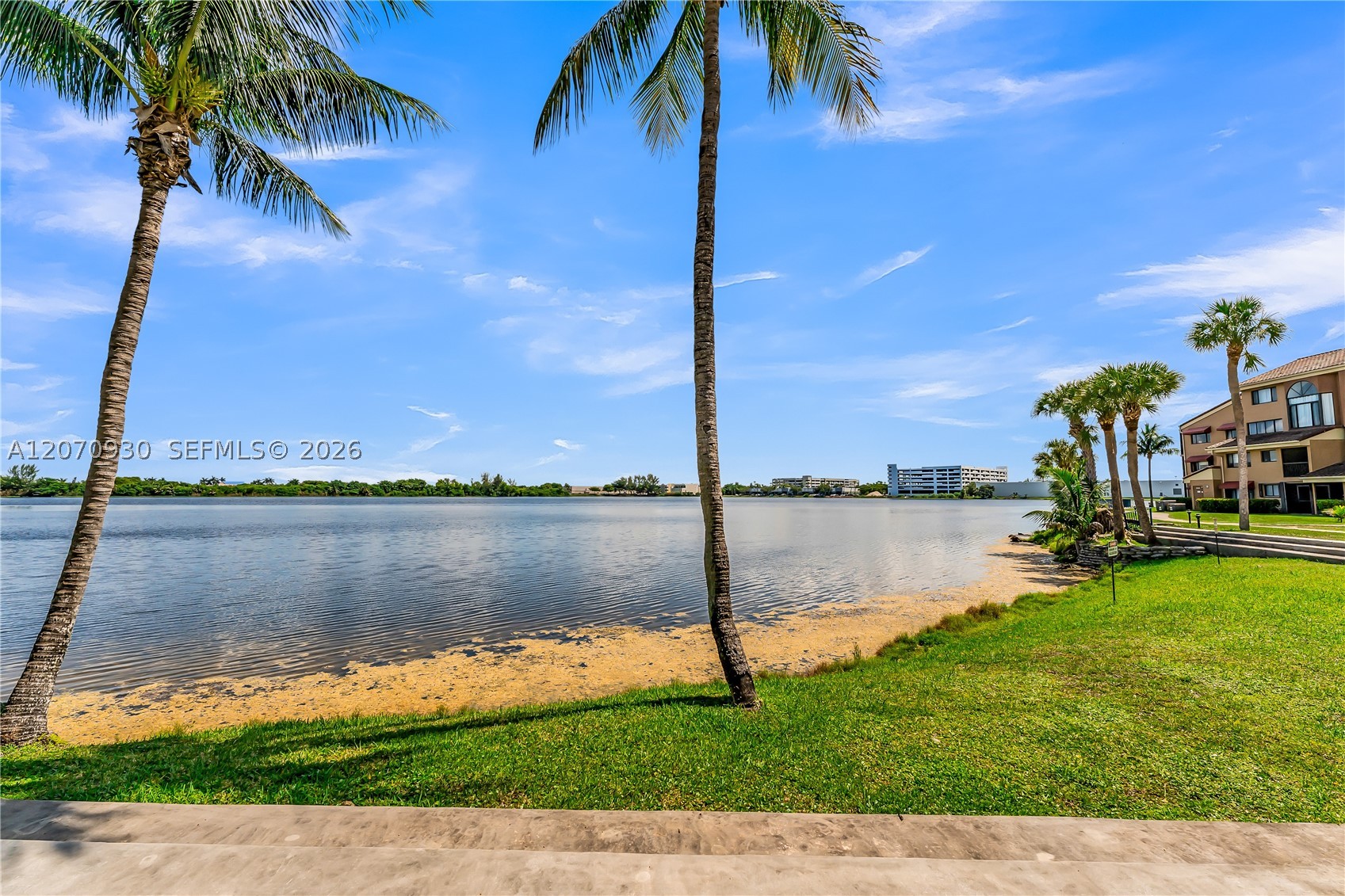 15563 N Miami Lakeway N #204, Miami Lakes FL 33014