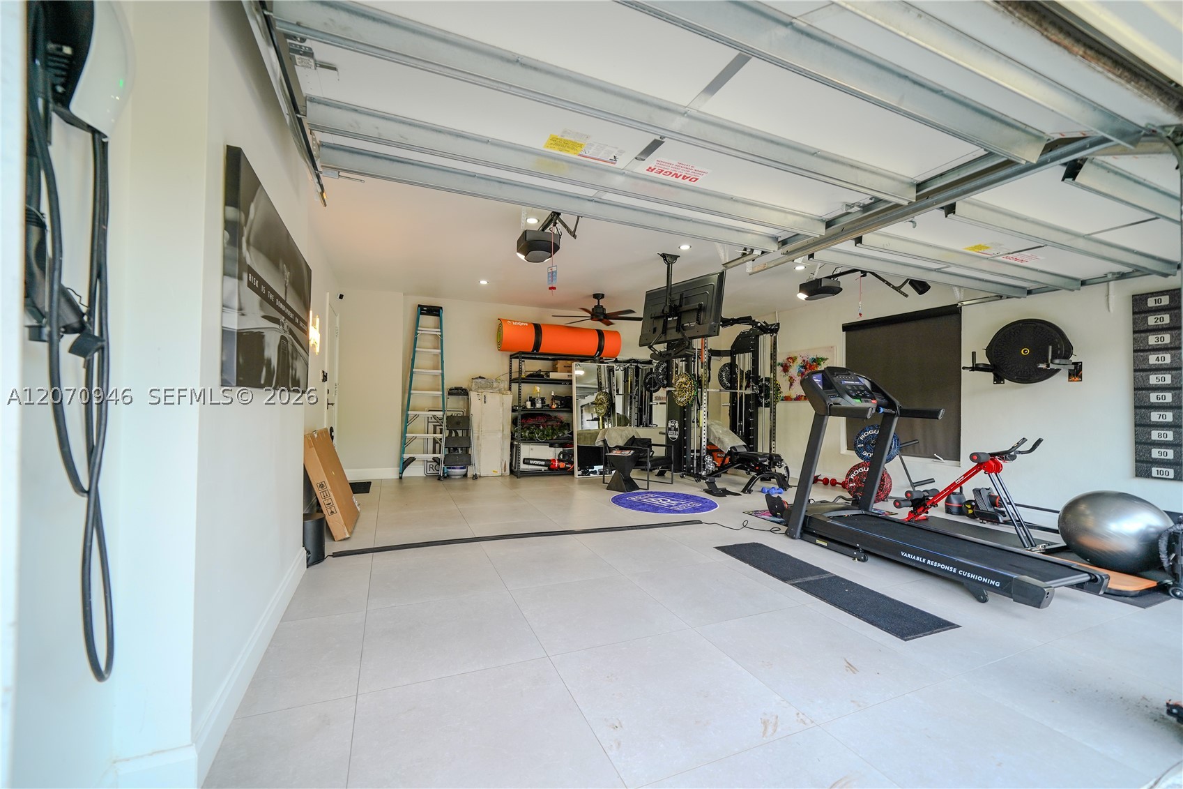 8134 Twin Lake Dr, Boca Raton FL 33496