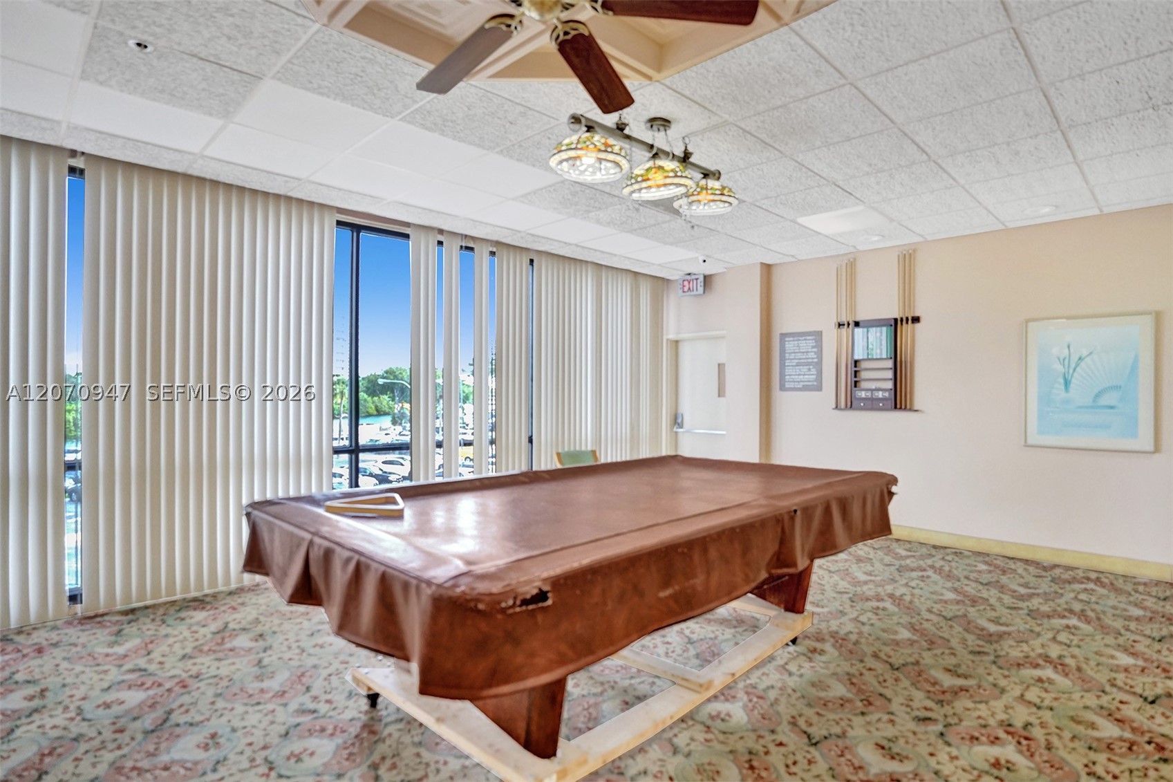 Aventura FL 33180 - A12070947