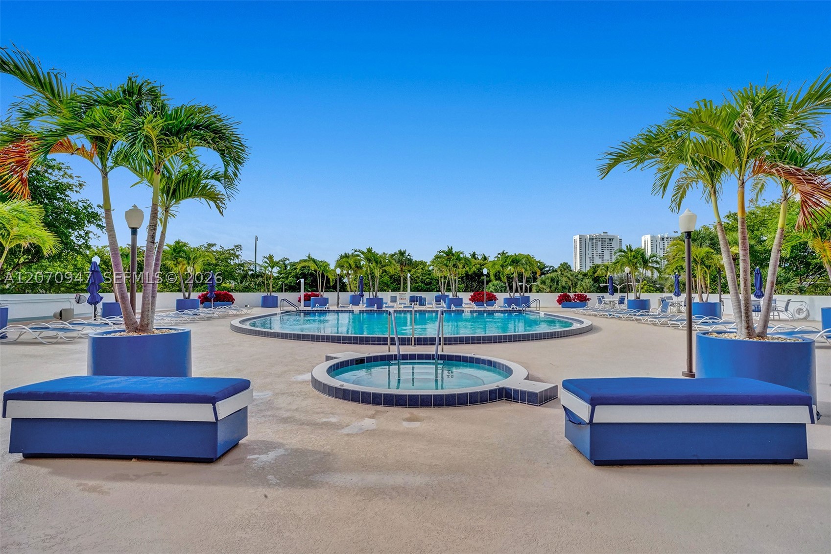 Aventura FL 33180 - A12070947