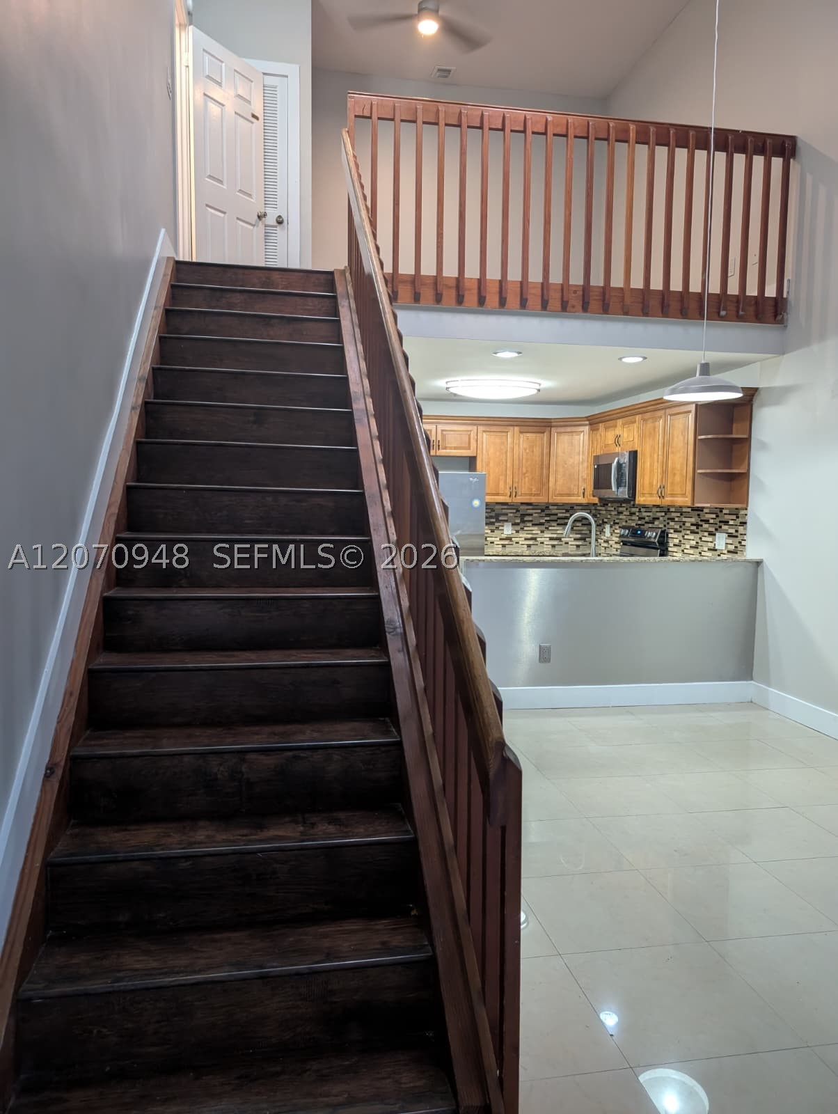 7162 Sportsmans Dr #7162, North Lauderdale FL 33068