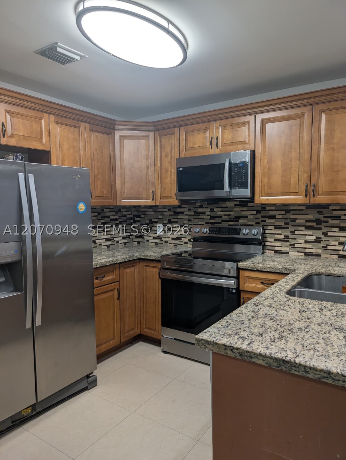 7162 Sportsmans Dr #7162, North Lauderdale FL 33068