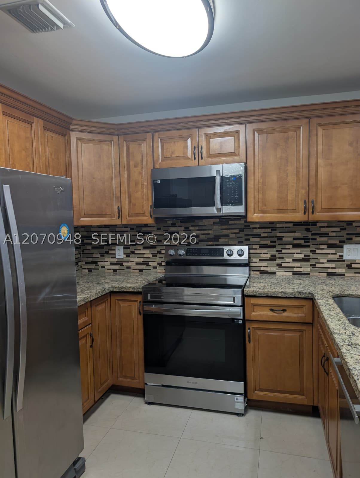 7162 Sportsmans Dr #7162, North Lauderdale FL 33068