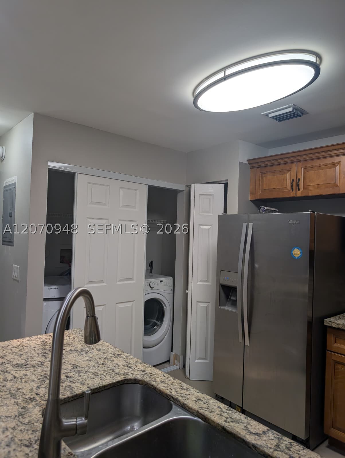7162 Sportsmans Dr #7162, North Lauderdale FL 33068
