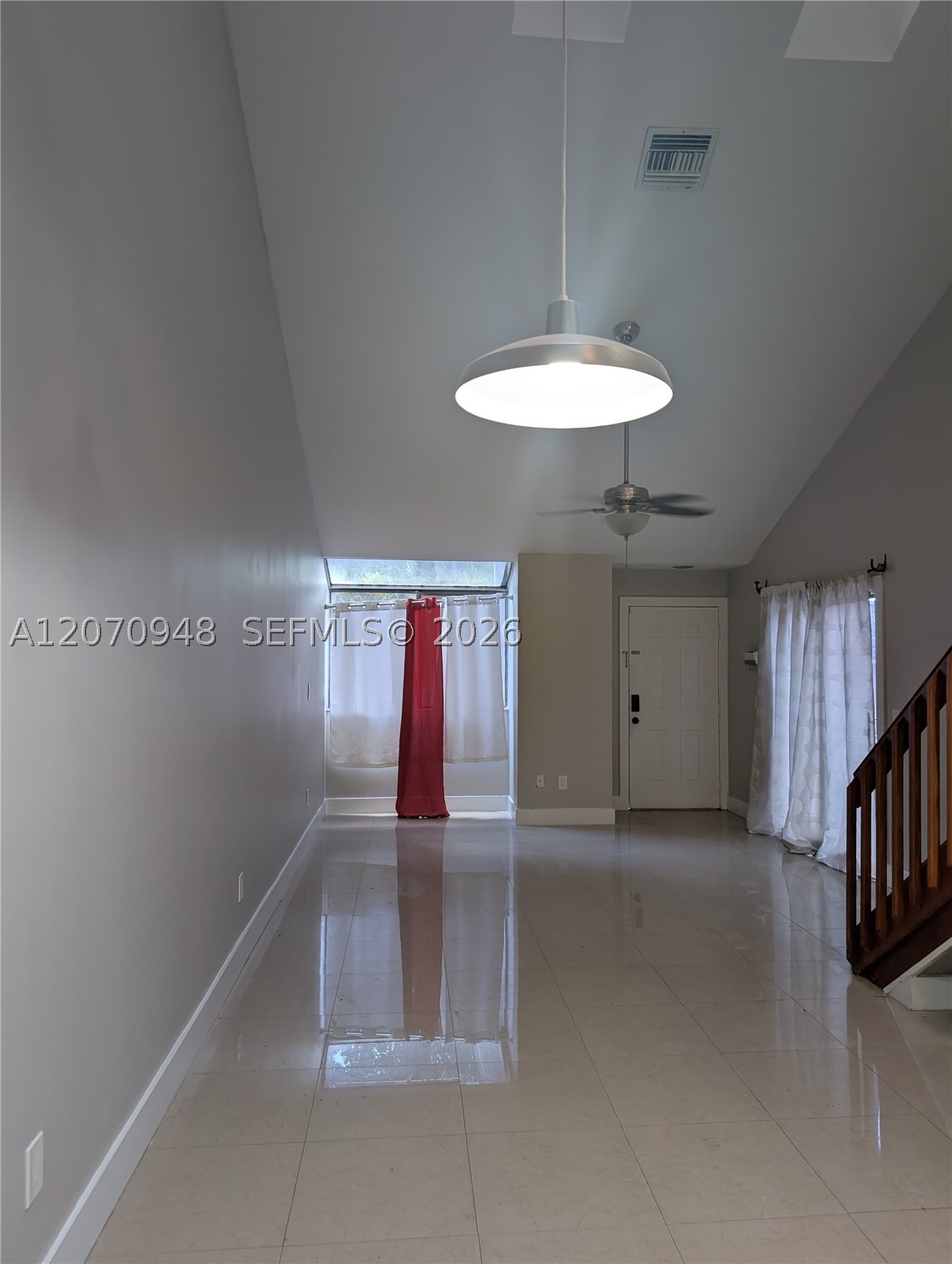 7162 Sportsmans Dr #7162, North Lauderdale FL 33068