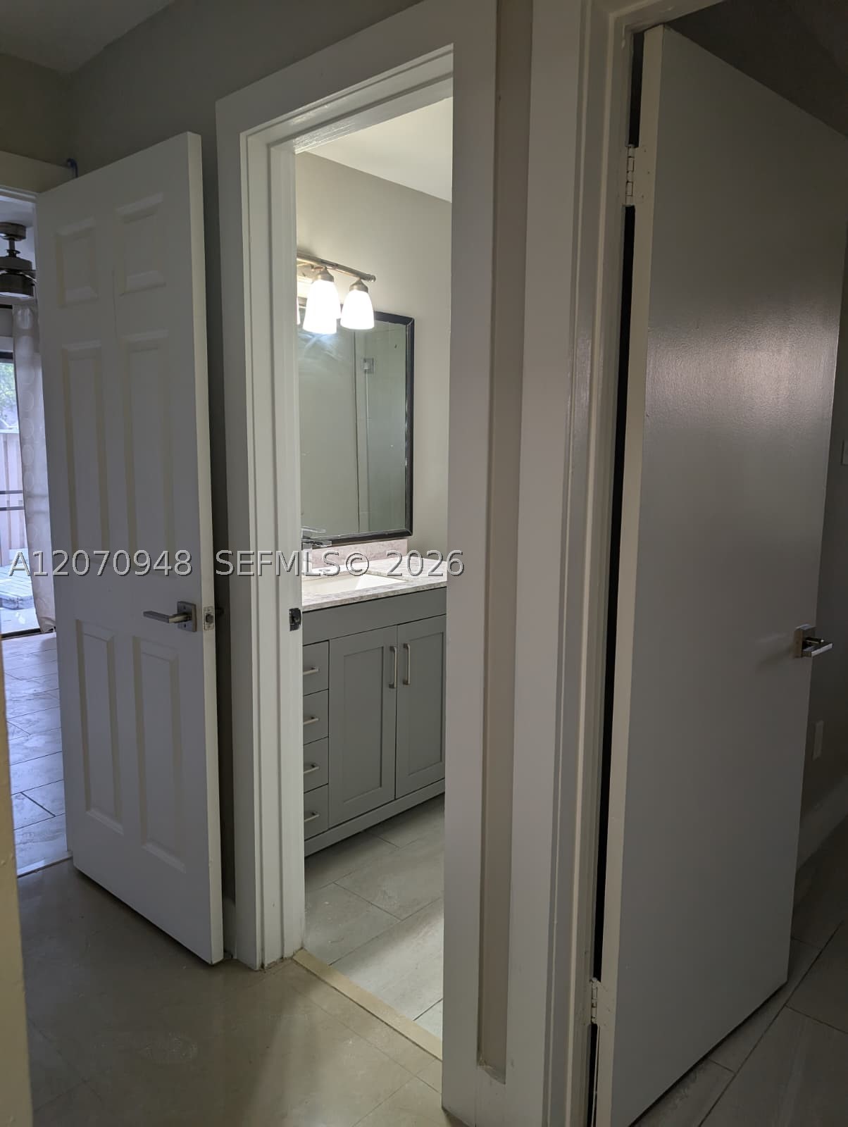7162 Sportsmans Dr #7162, North Lauderdale FL 33068