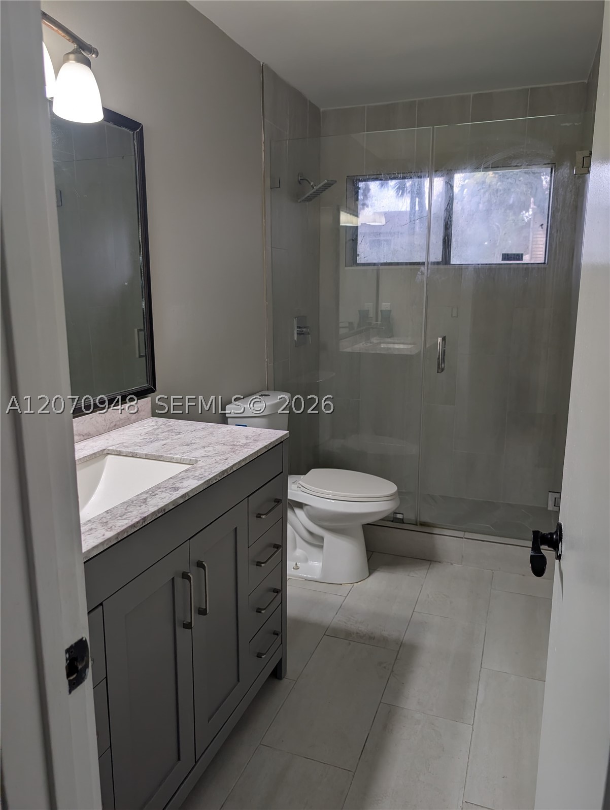 7162 Sportsmans Dr #7162, North Lauderdale FL 33068