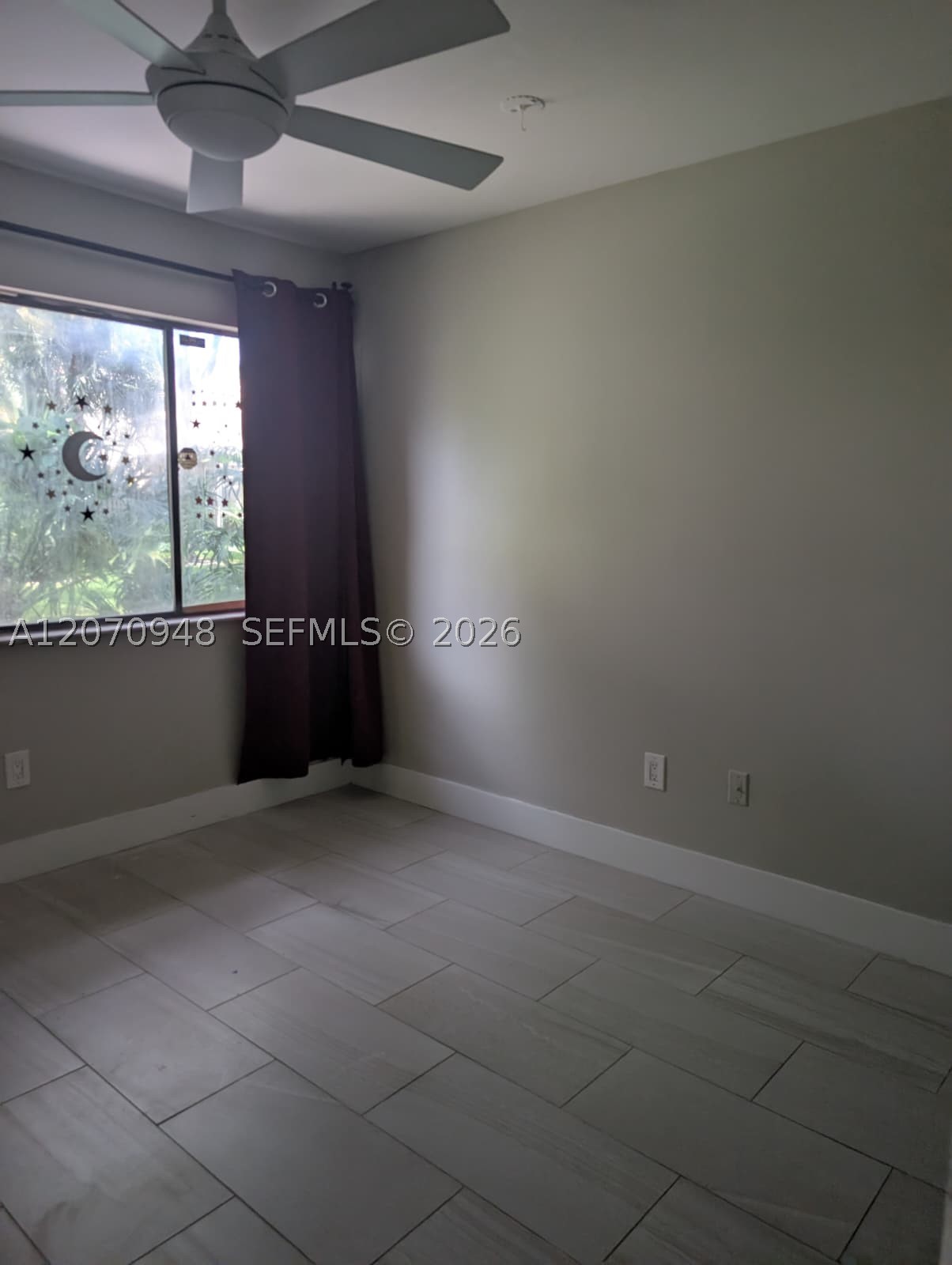 7162 Sportsmans Dr #7162, North Lauderdale FL 33068