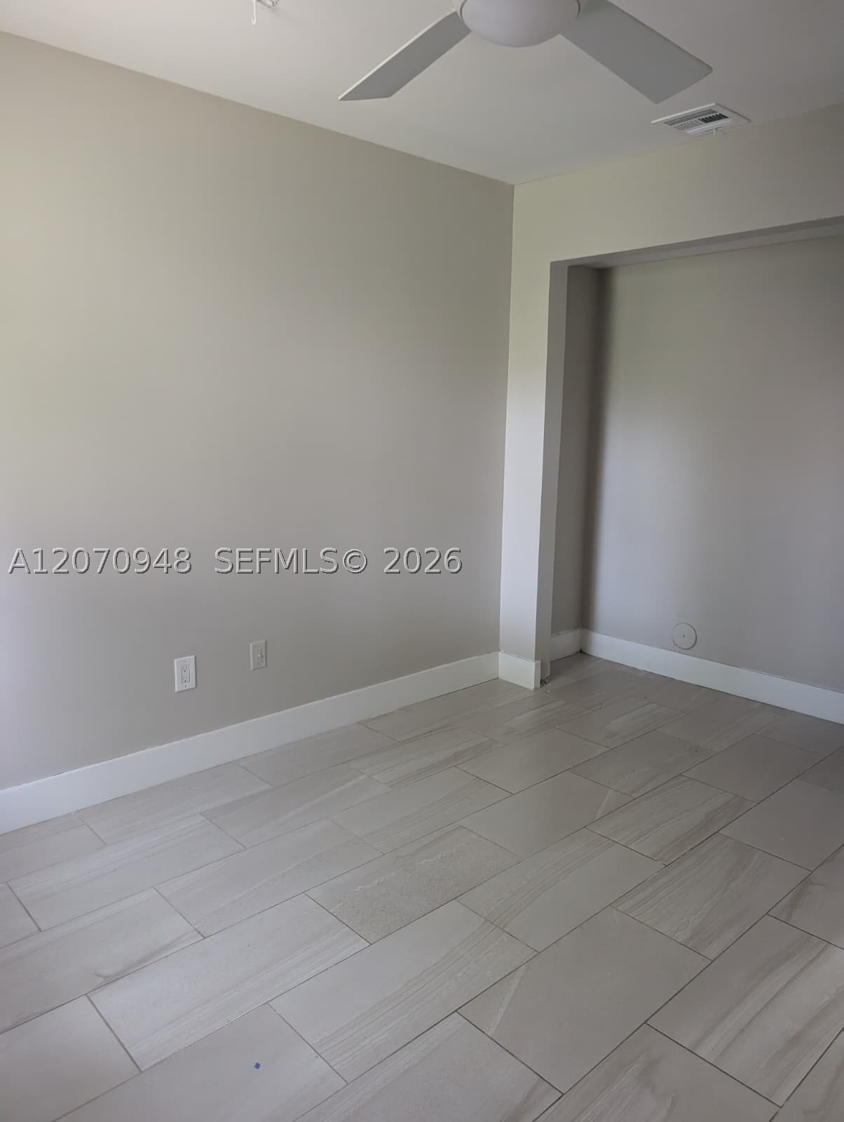 7162 Sportsmans Dr #7162, North Lauderdale FL 33068