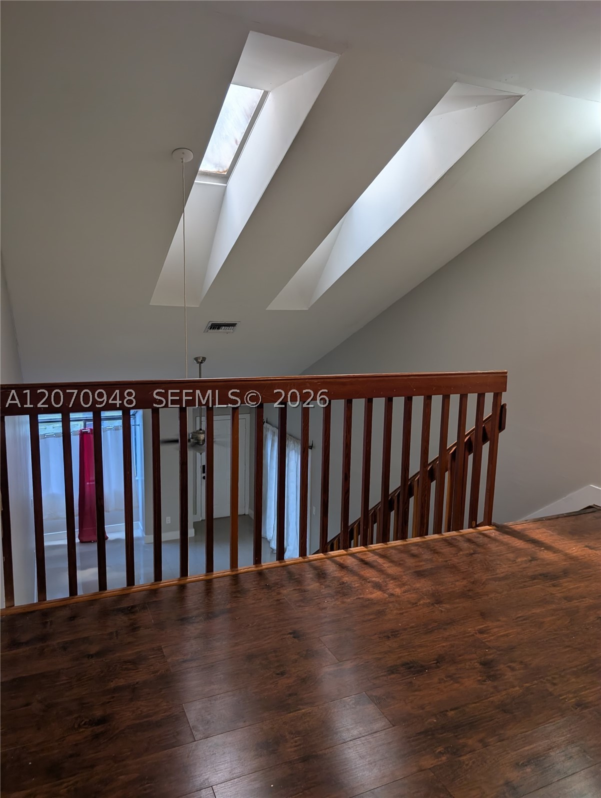 7162 Sportsmans Dr #7162, North Lauderdale FL 33068