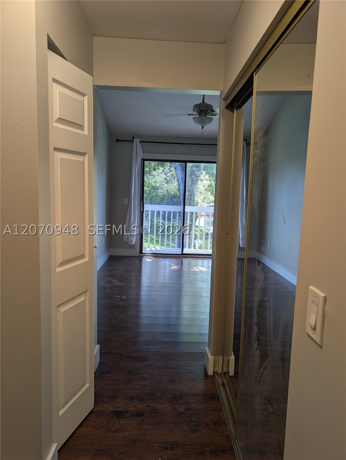 7162 Sportsmans Dr #7162, North Lauderdale FL 33068