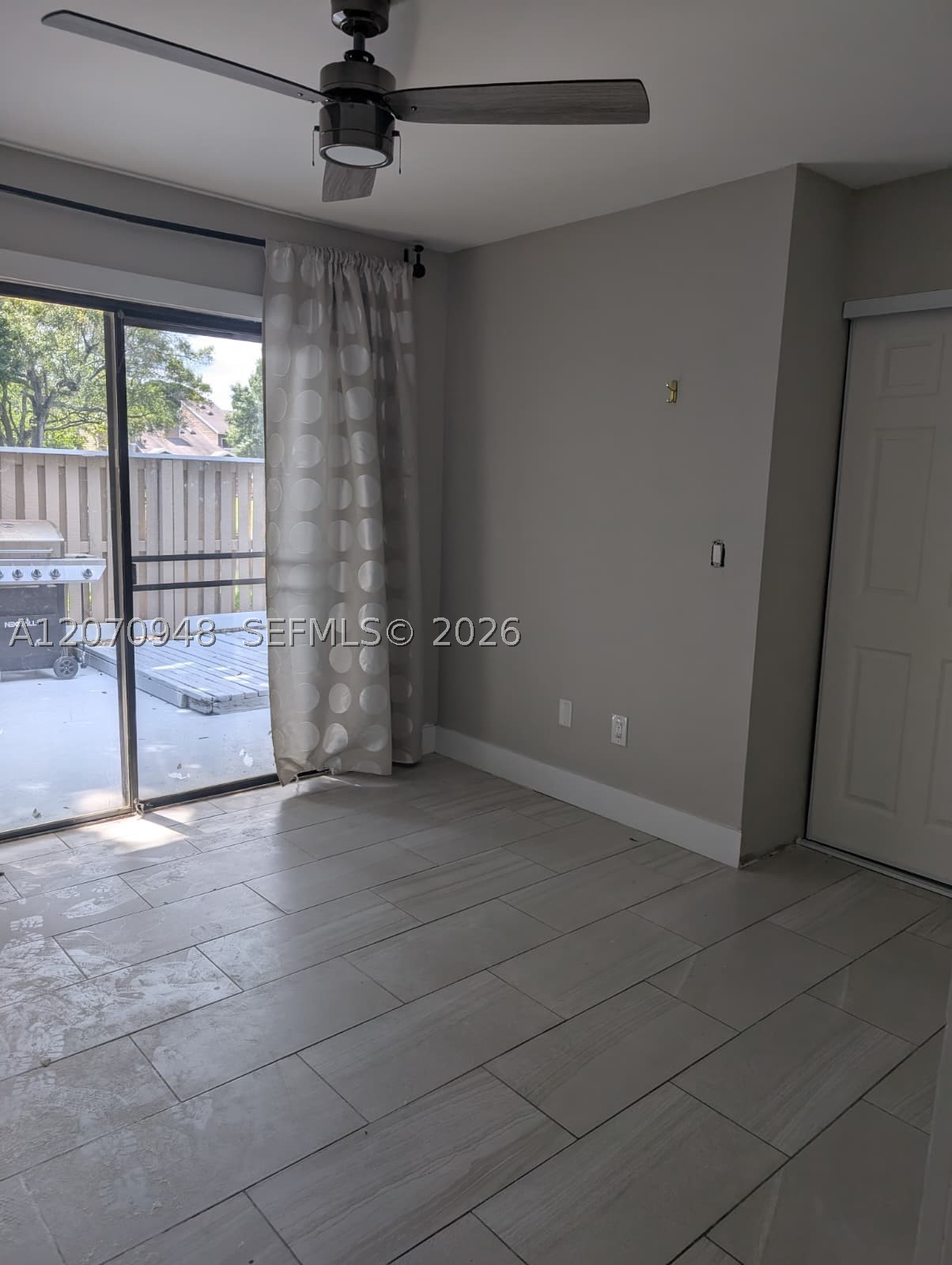 7162 Sportsmans Dr #7162, North Lauderdale FL 33068