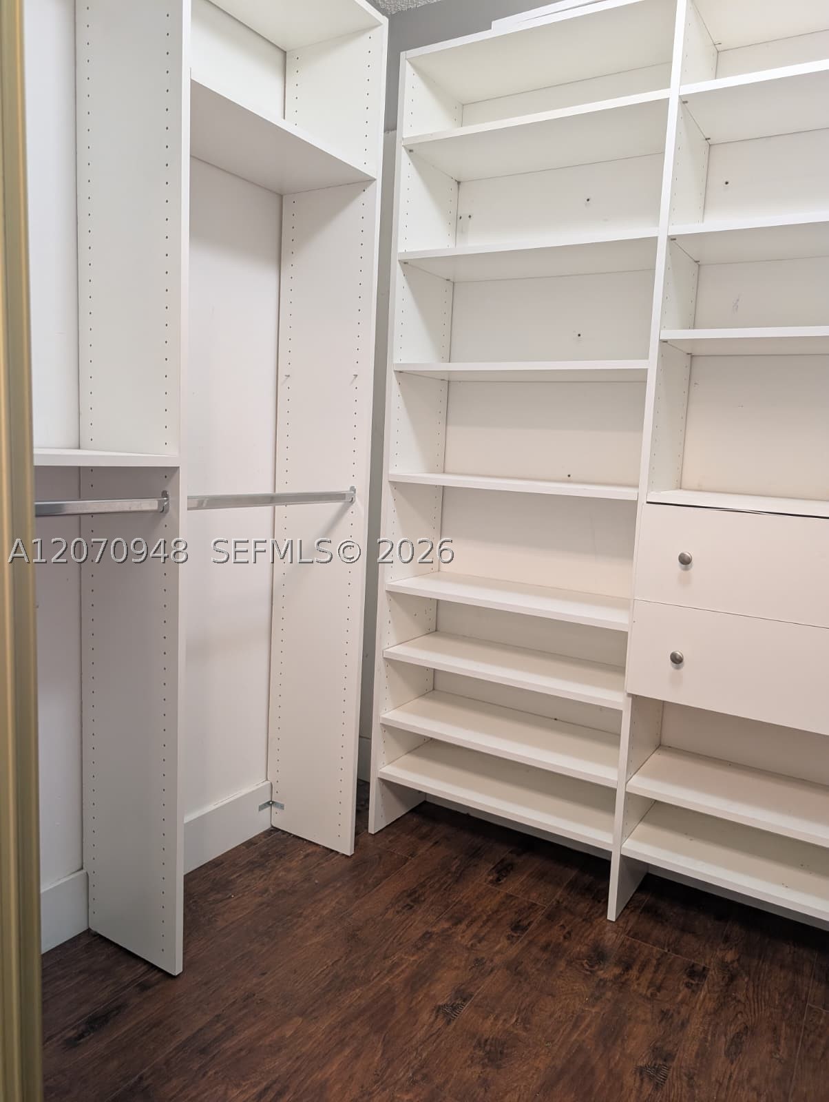 7162 Sportsmans Dr #7162, North Lauderdale FL 33068