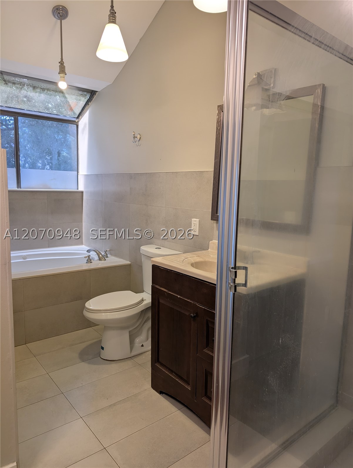 7162 Sportsmans Dr #7162, North Lauderdale FL 33068