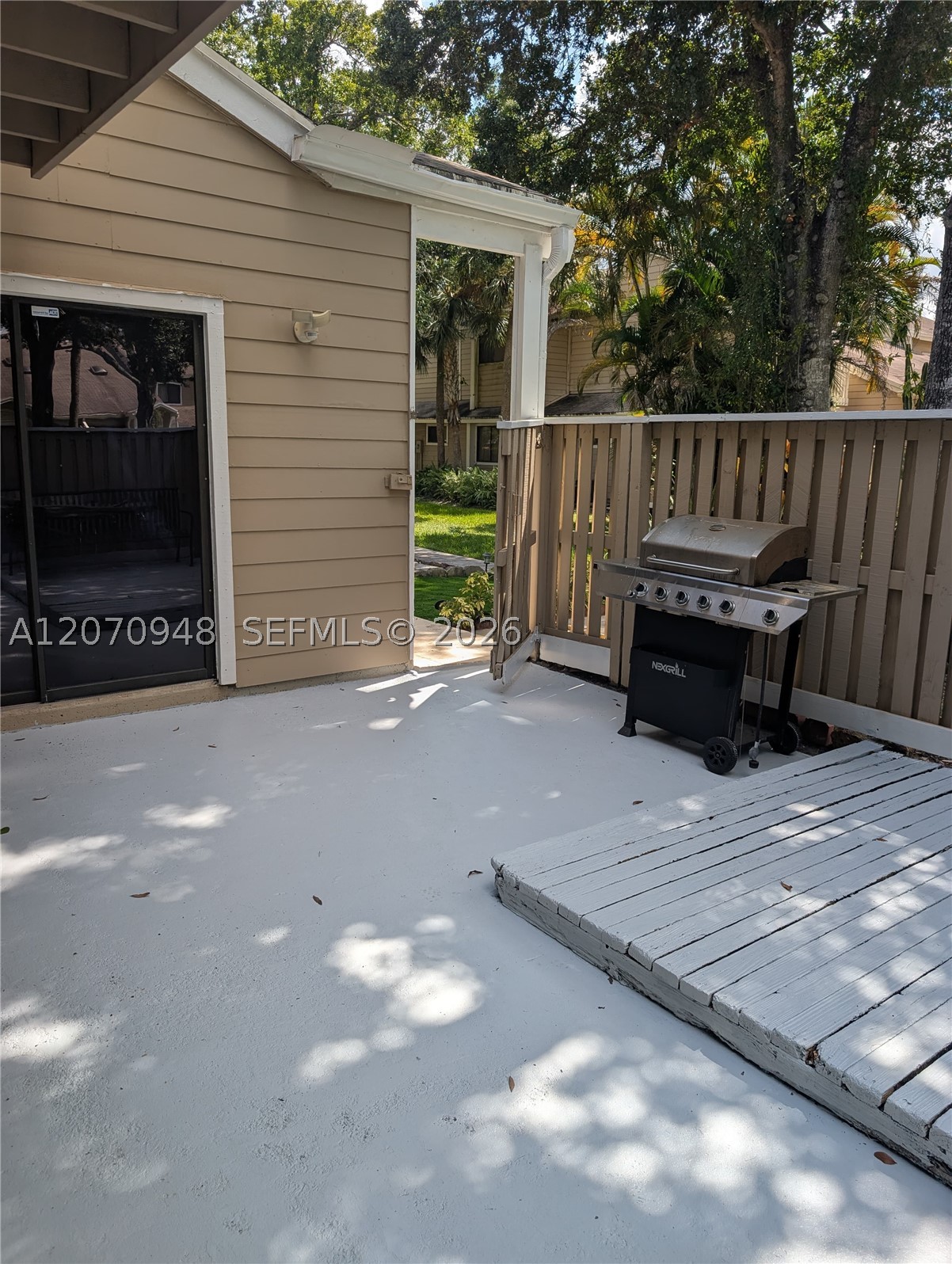 7162 Sportsmans Dr #7162, North Lauderdale FL 33068