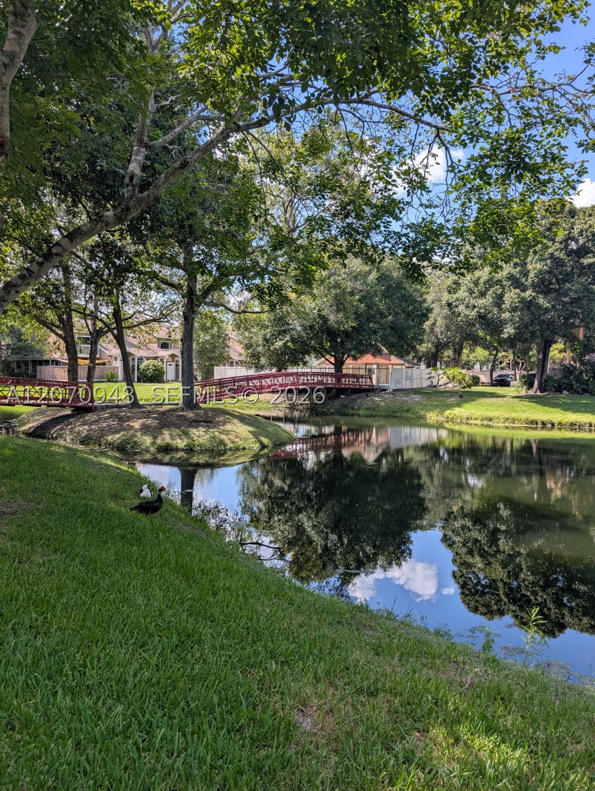 7162 Sportsmans Dr #7162, North Lauderdale FL 33068