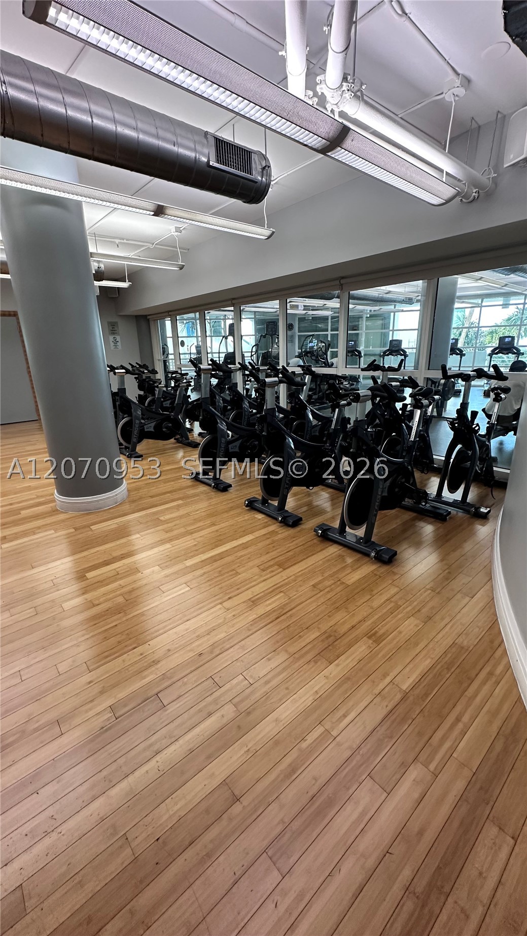 253 NE 2nd St #902, Miami FL 33132