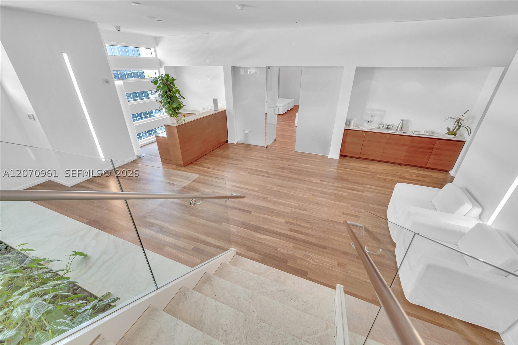 1040 Biscayne Blvd #2603, Miami FL 33132