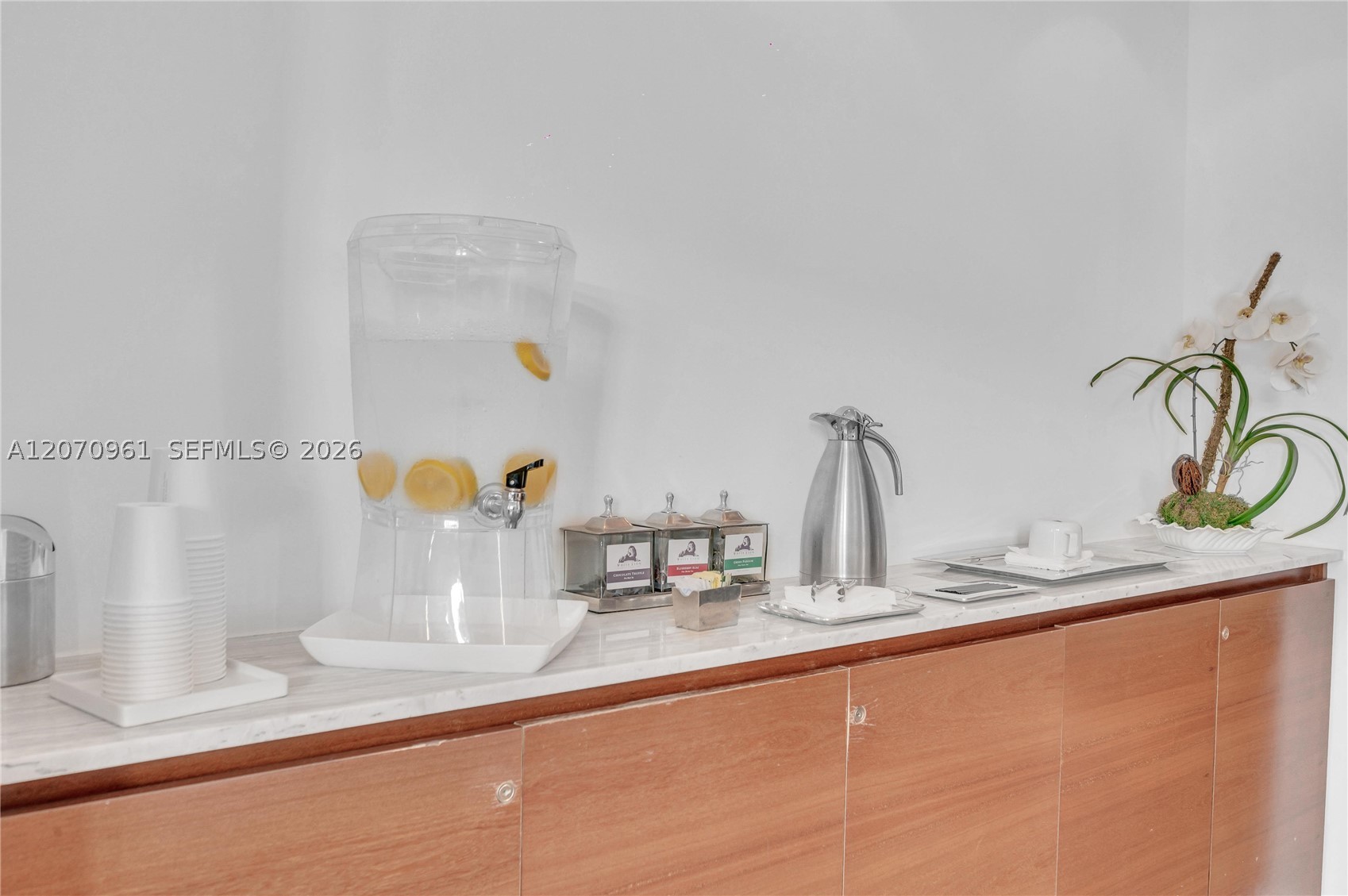 1040 Biscayne Blvd #2603, Miami FL 33132
