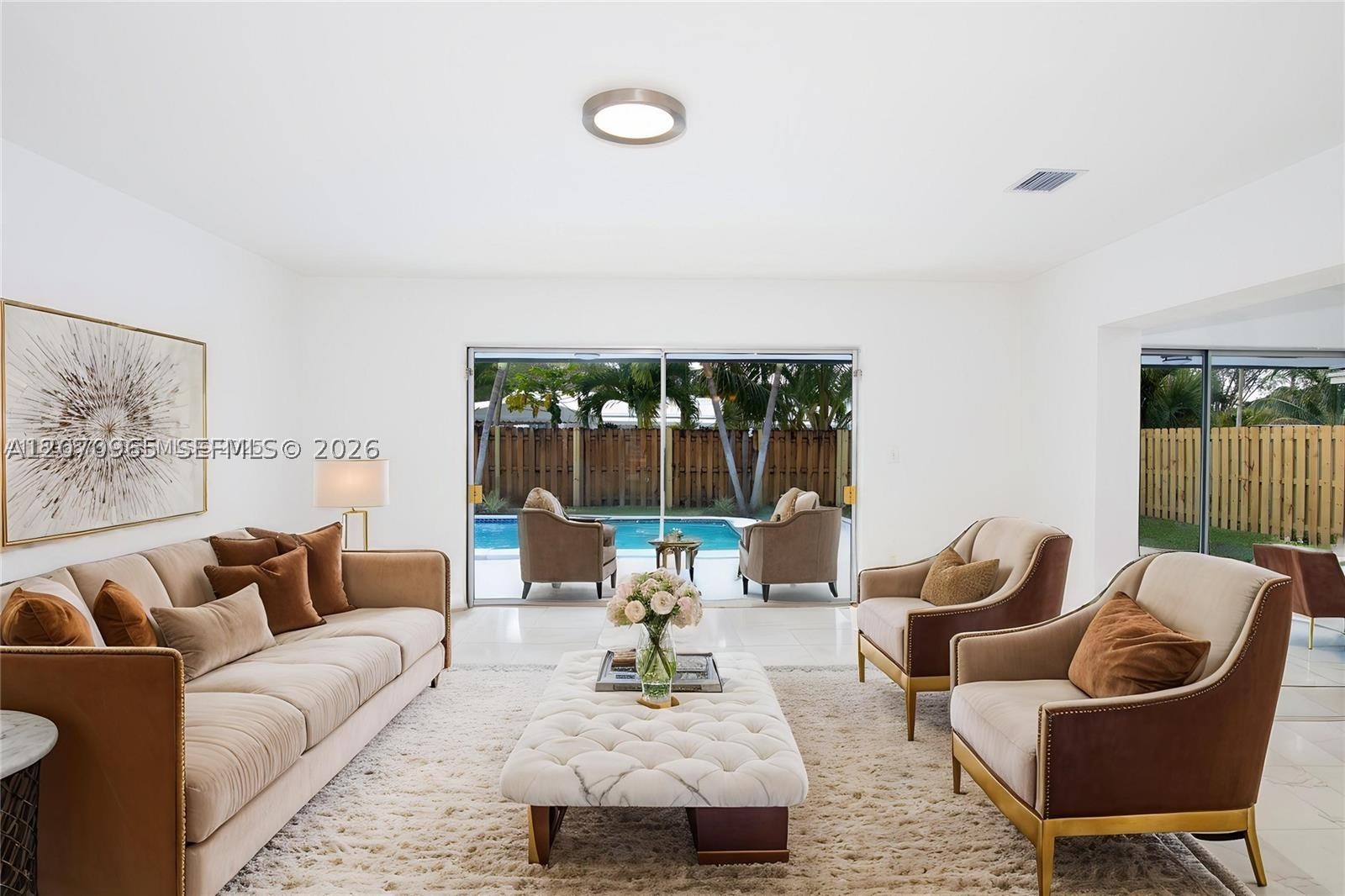 9310 SW 57th Ter, Miami FL 33173