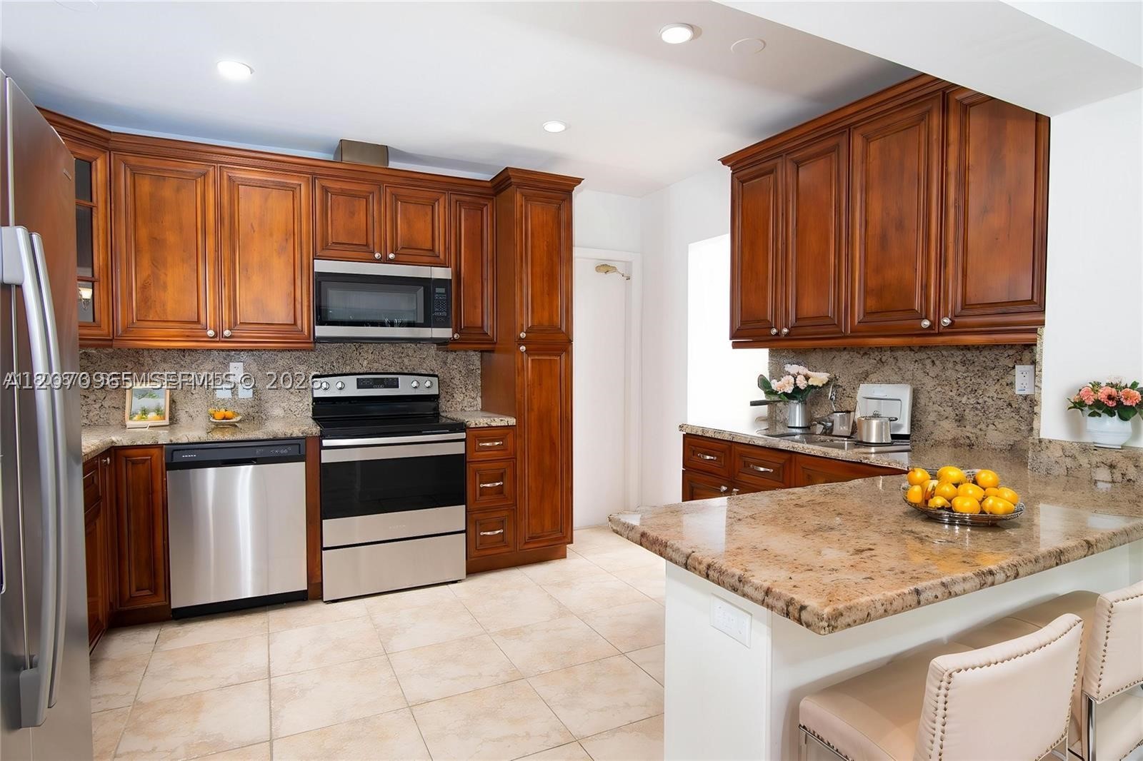 9310 SW 57th Ter, Miami FL 33173