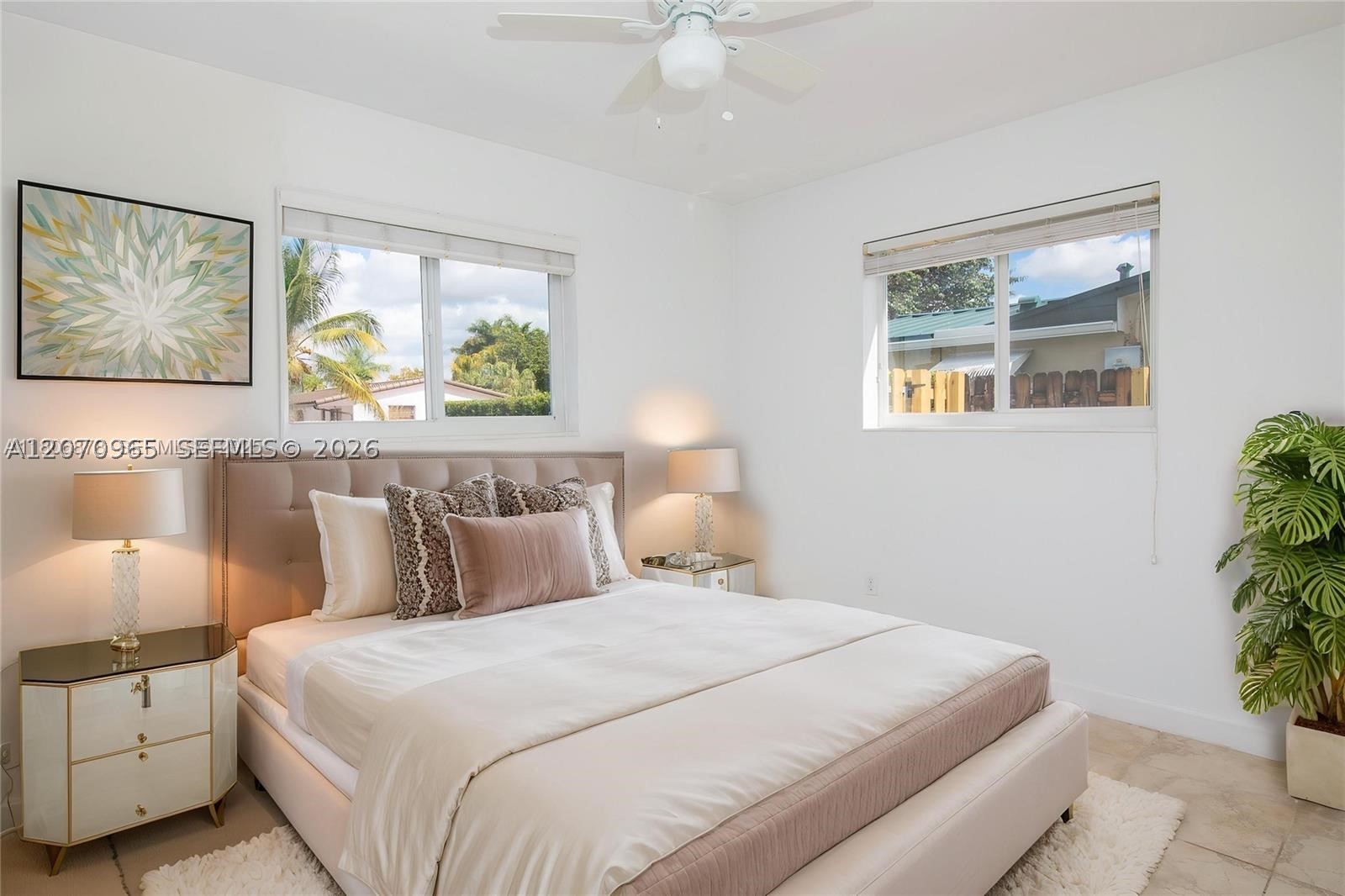 9310 SW 57th Ter, Miami FL 33173