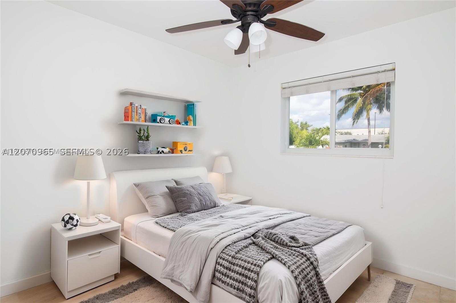 9310 SW 57th Ter, Miami FL 33173