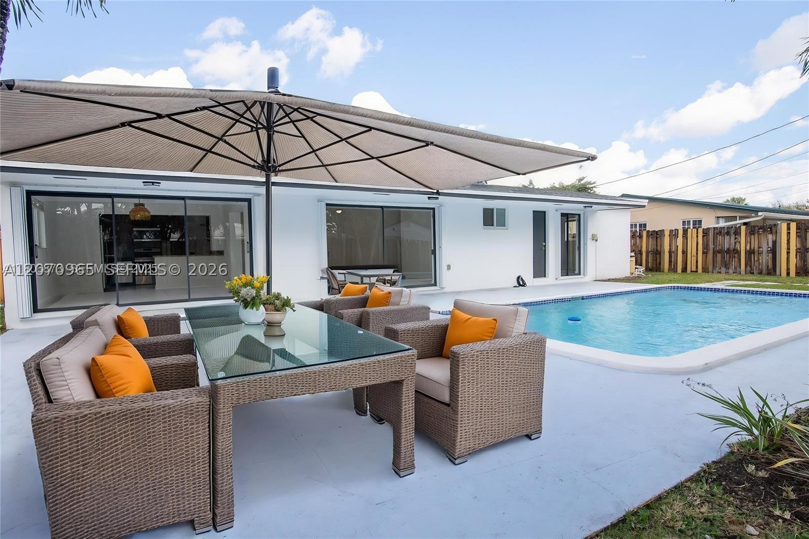 9310 SW 57th Ter, Miami FL 33173