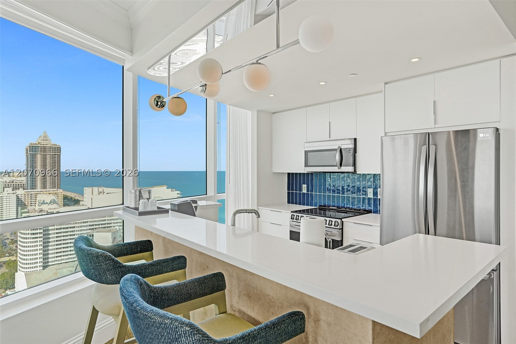 4401 Collins Ave #2915, Miami Beach FL 33140