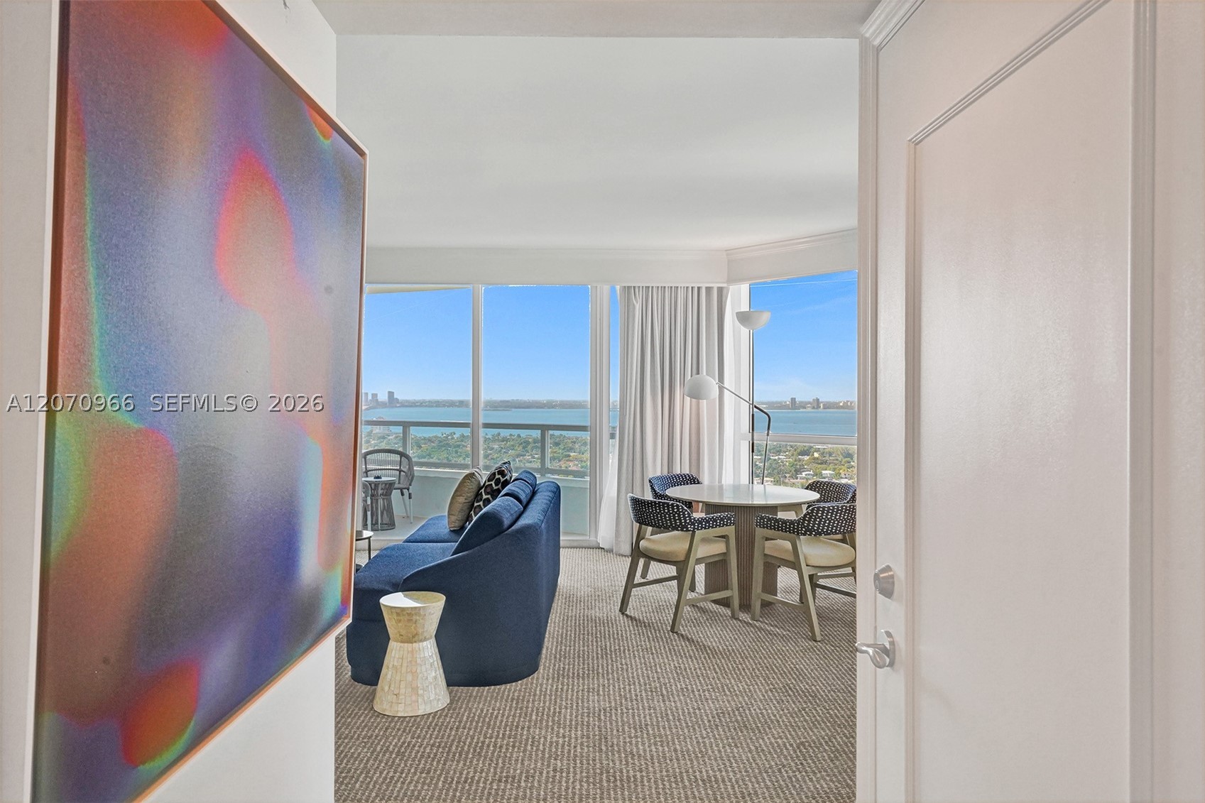 4401 Collins Ave #2915, Miami Beach FL 33140