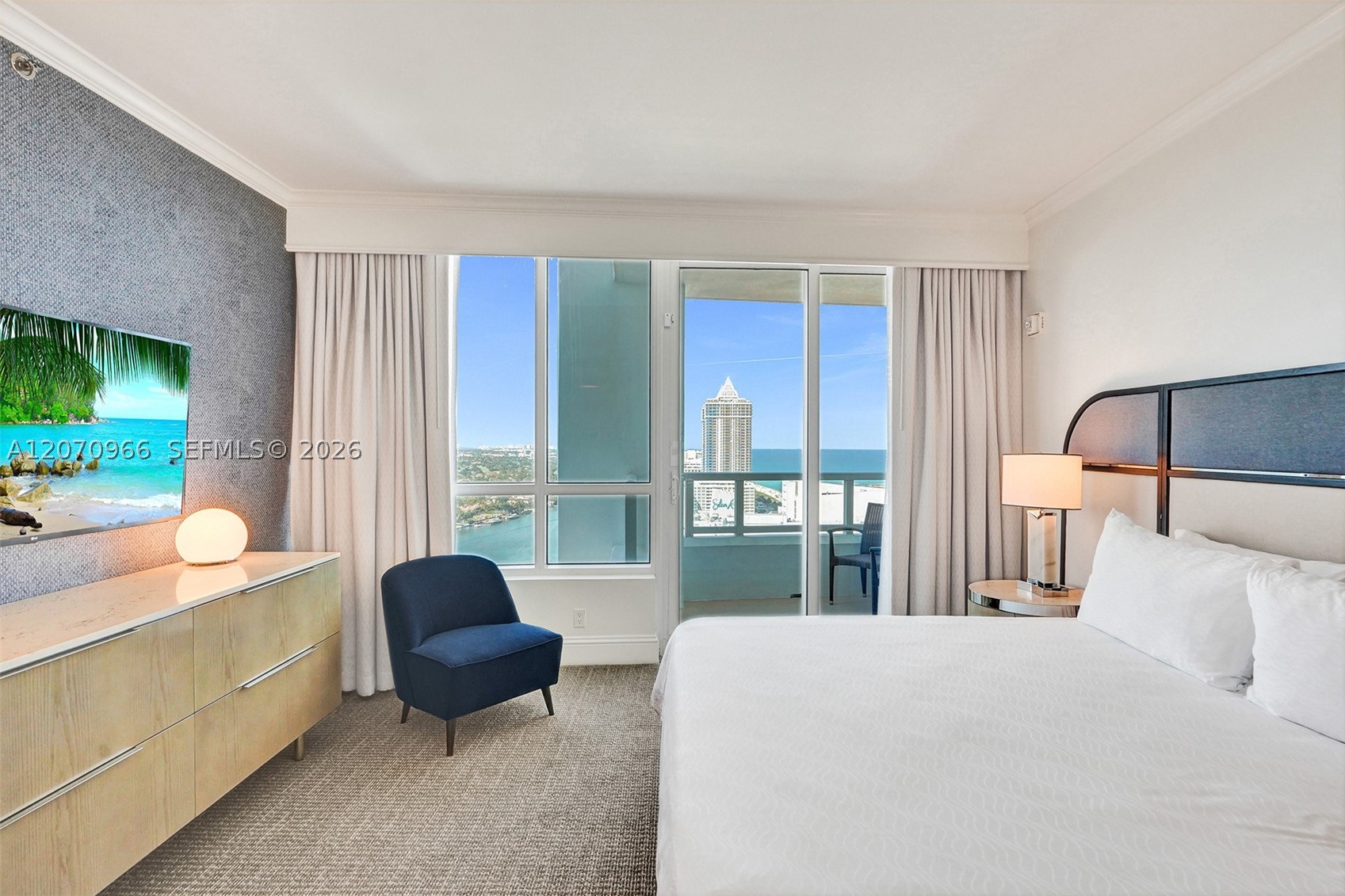 4401 Collins Ave #2915, Miami Beach FL 33140