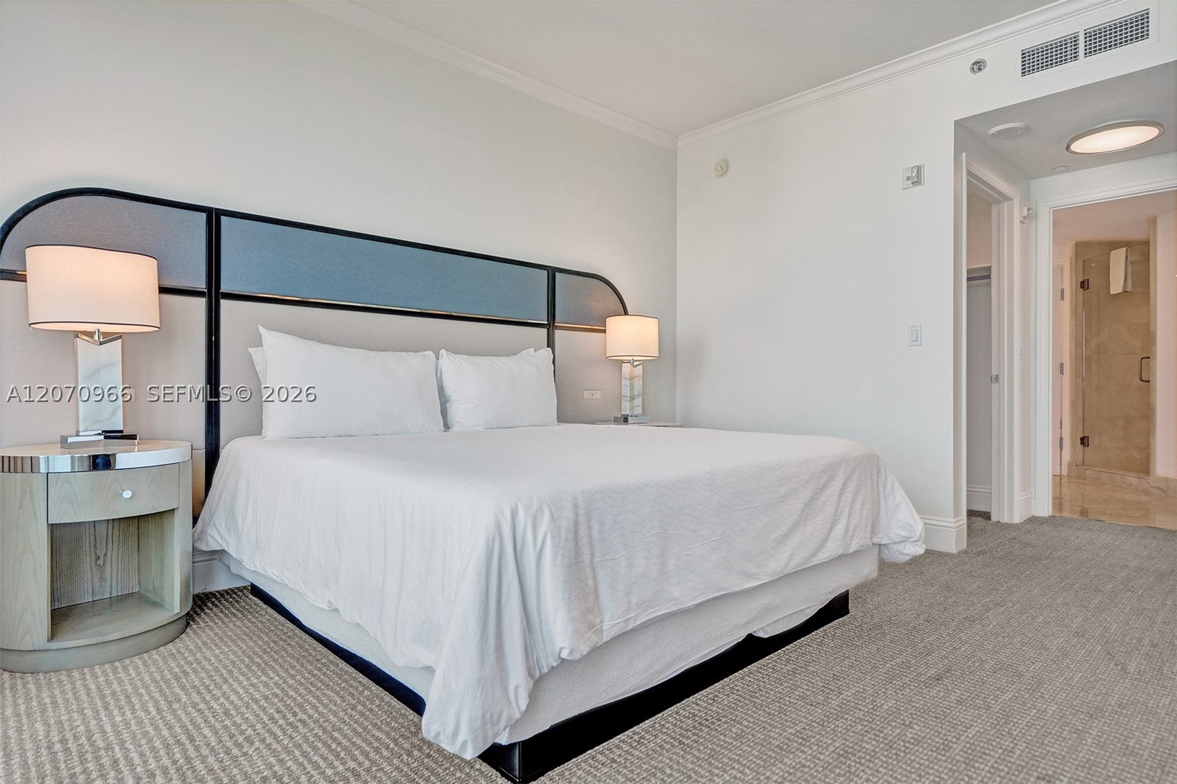 4401 Collins Ave #2915, Miami Beach FL 33140
