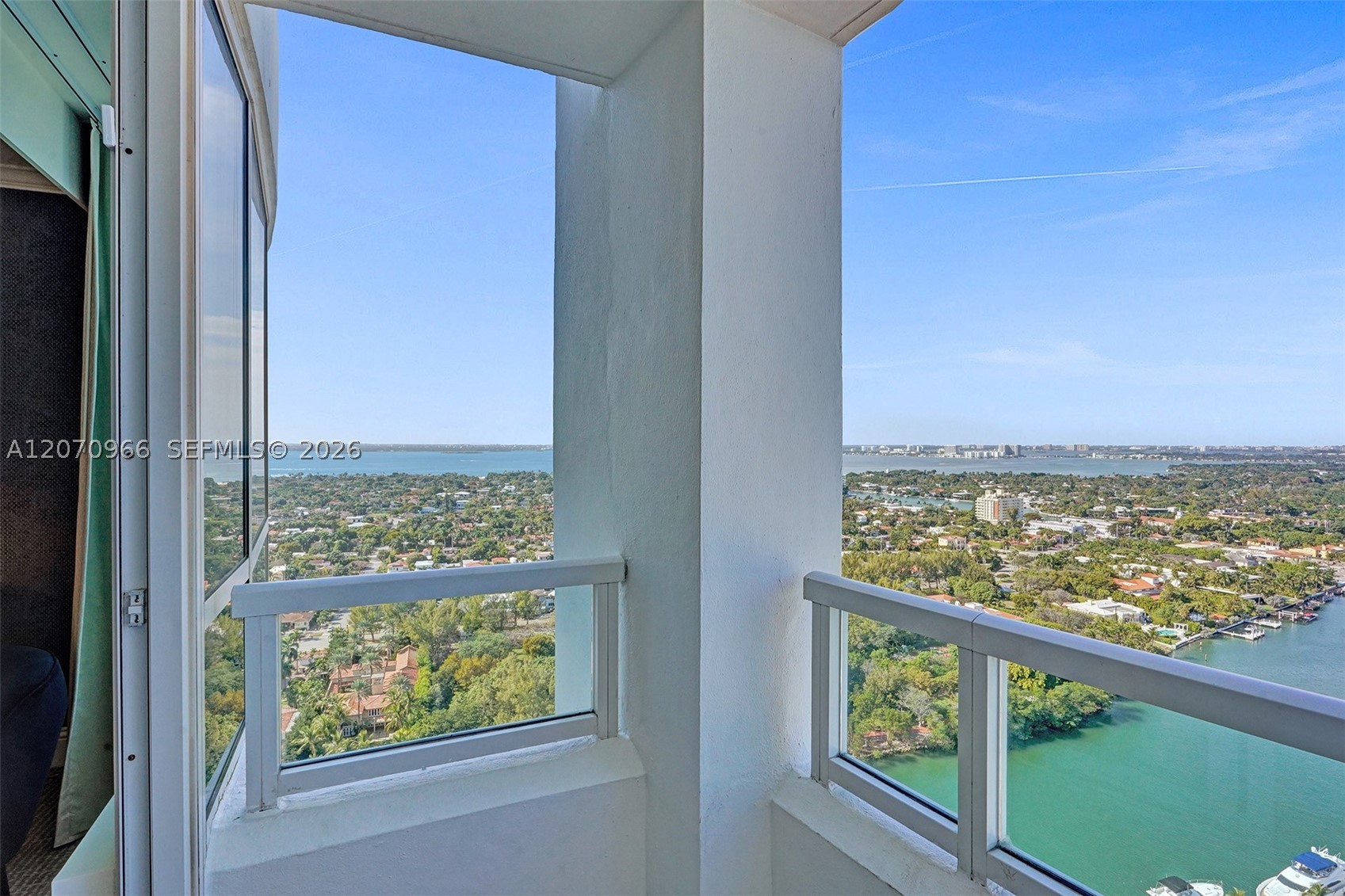 4401 Collins Ave #2915, Miami Beach FL 33140