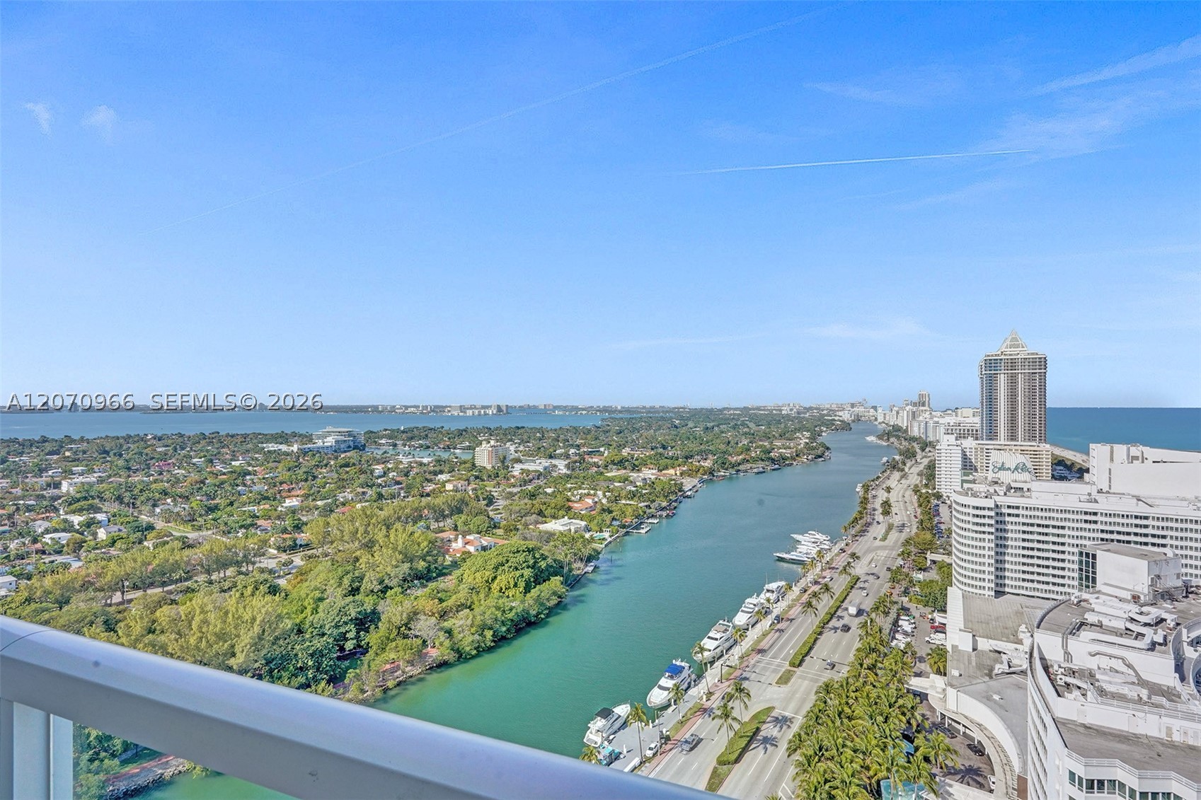 4401 Collins Ave #2915, Miami Beach FL 33140