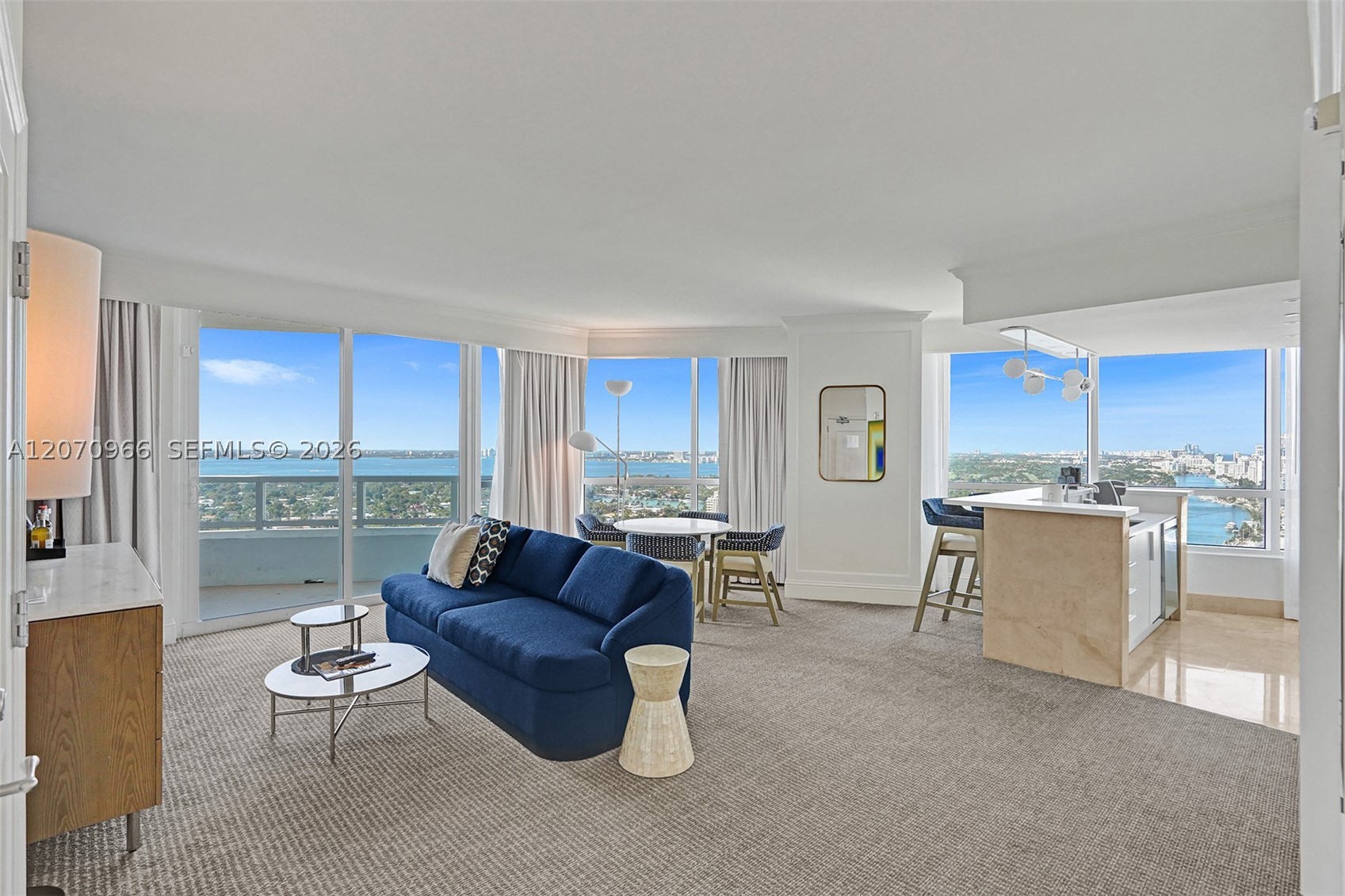 4401 Collins Ave #2915, Miami Beach FL 33140