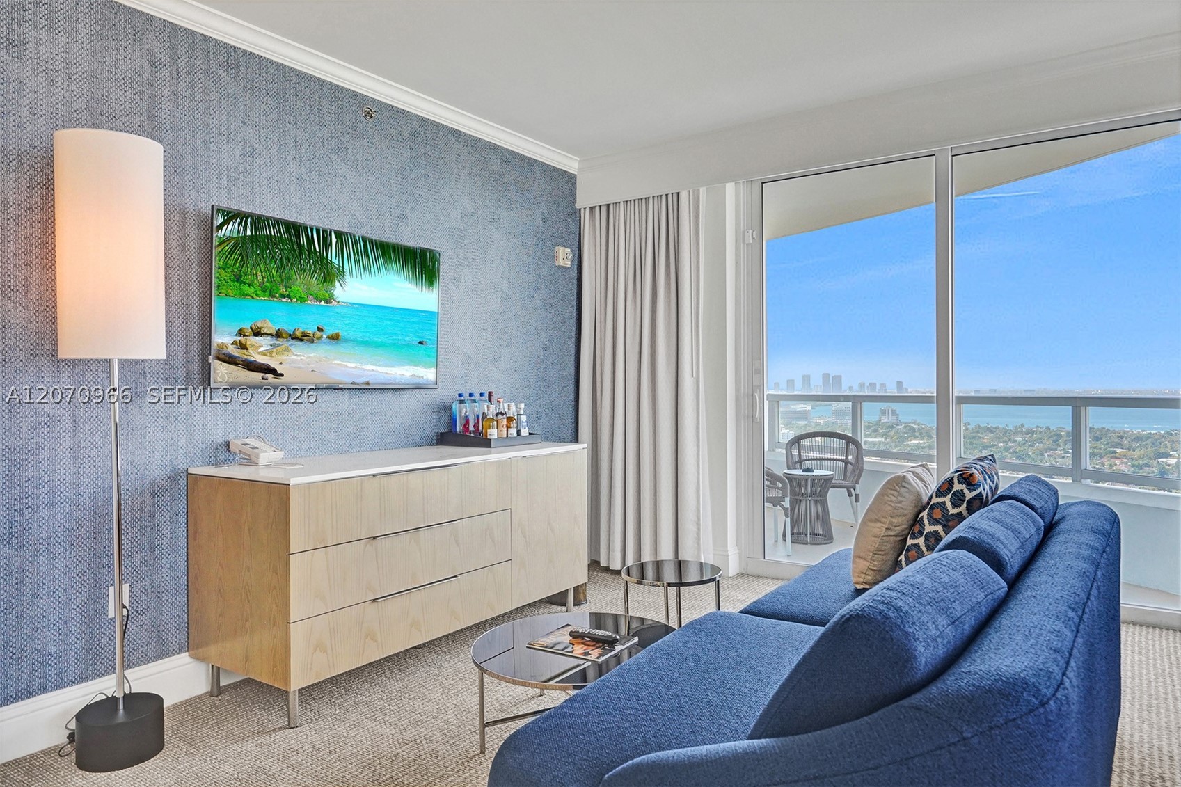 4401 Collins Ave #2915, Miami Beach FL 33140