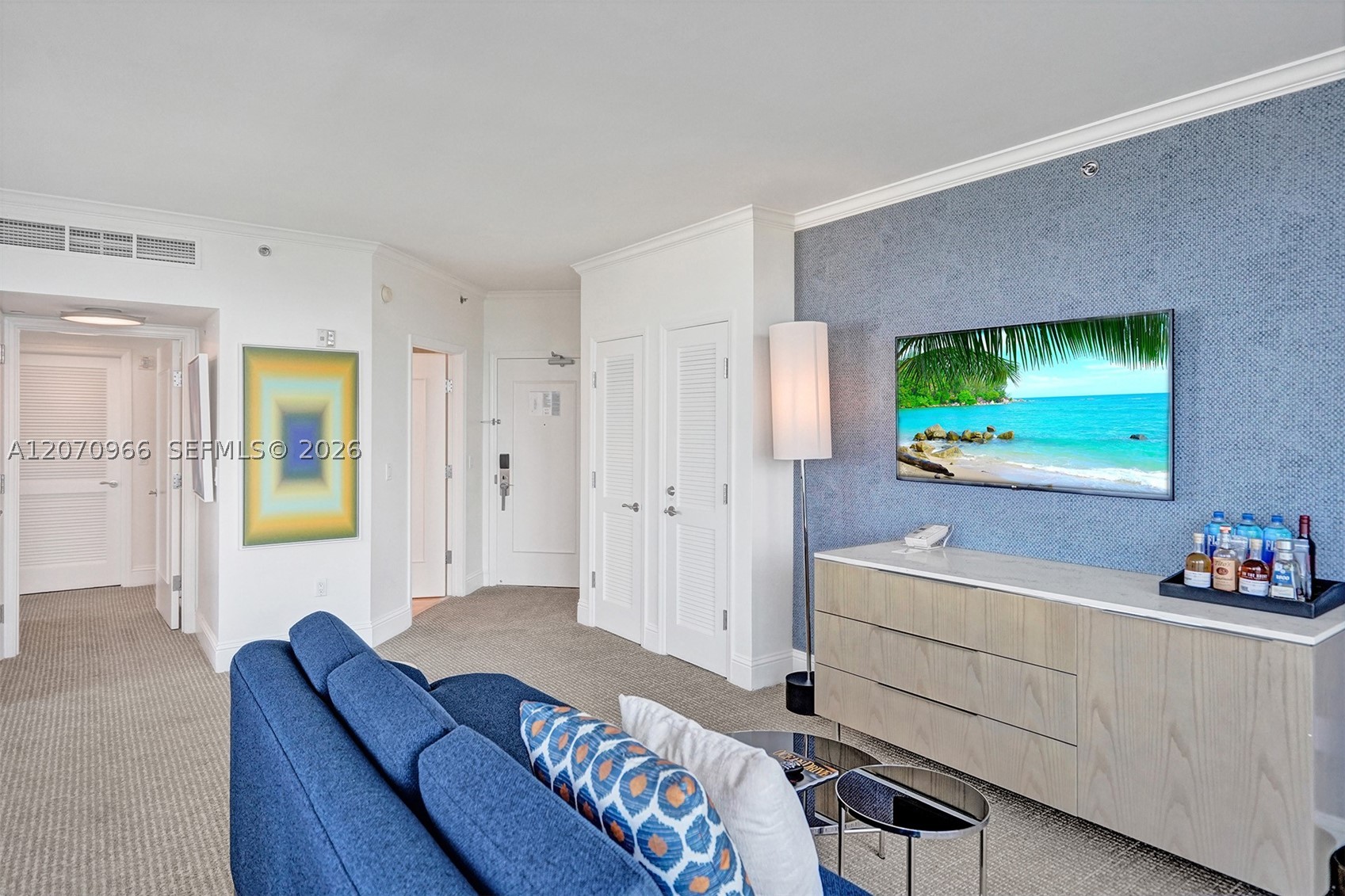 4401 Collins Ave #2915, Miami Beach FL 33140