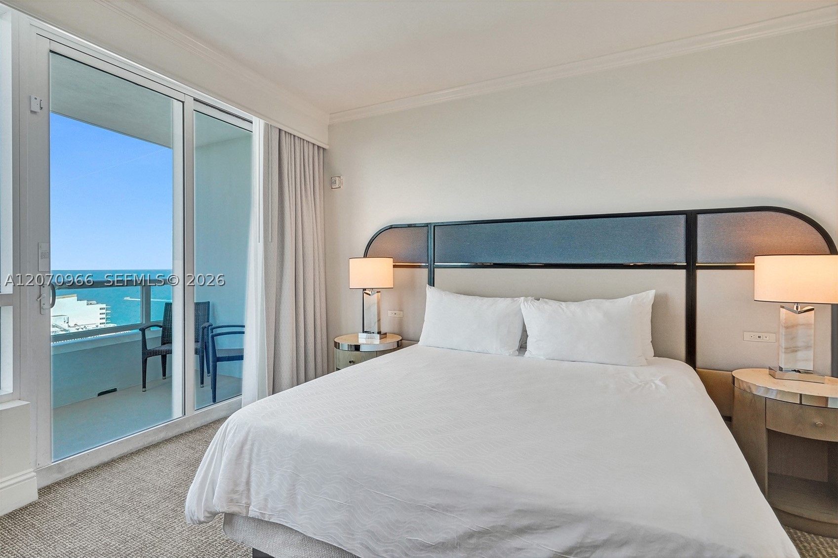 4401 Collins Ave #2915, Miami Beach FL 33140