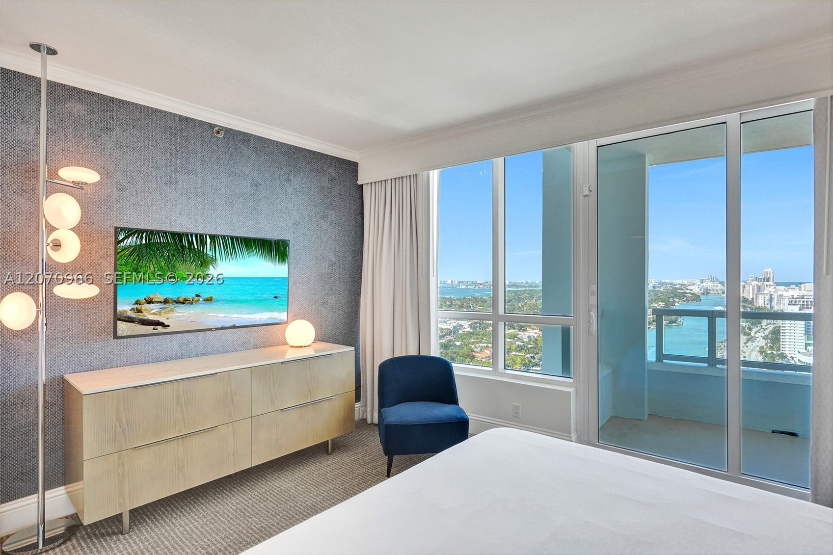 4401 Collins Ave #2915, Miami Beach FL 33140