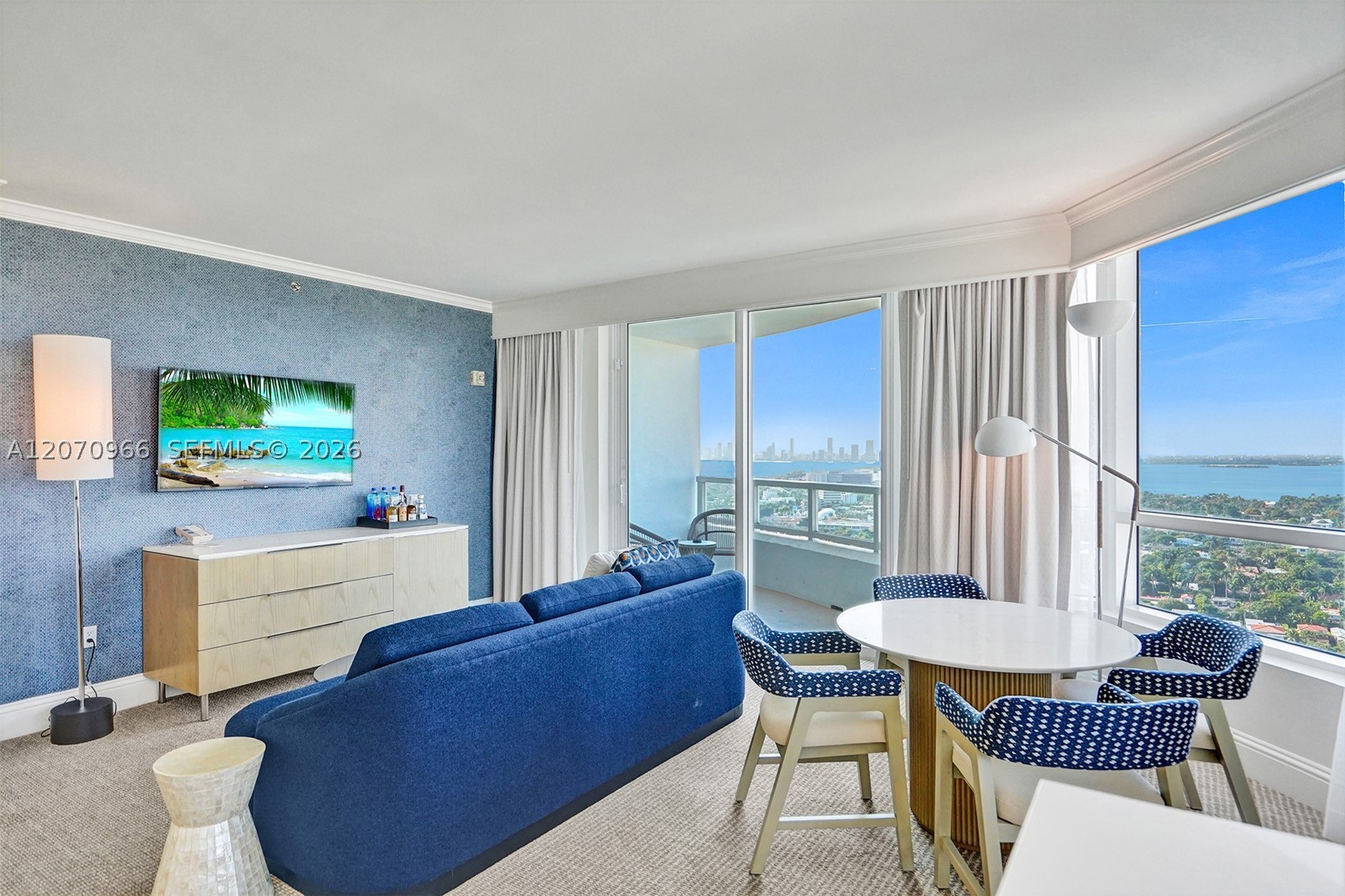 4401 Collins Ave #2915, Miami Beach FL 33140