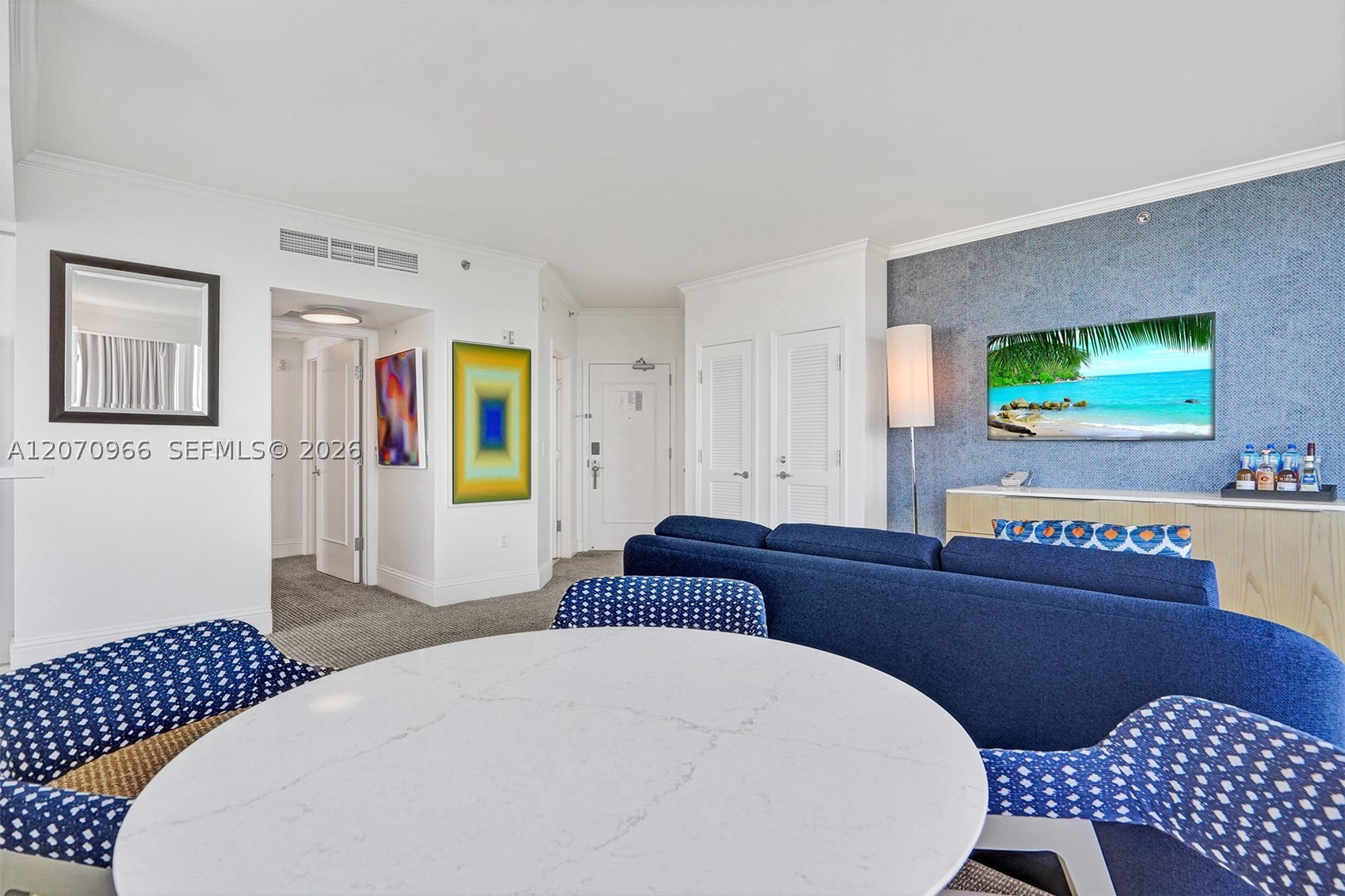 4401 Collins Ave #2915, Miami Beach FL 33140