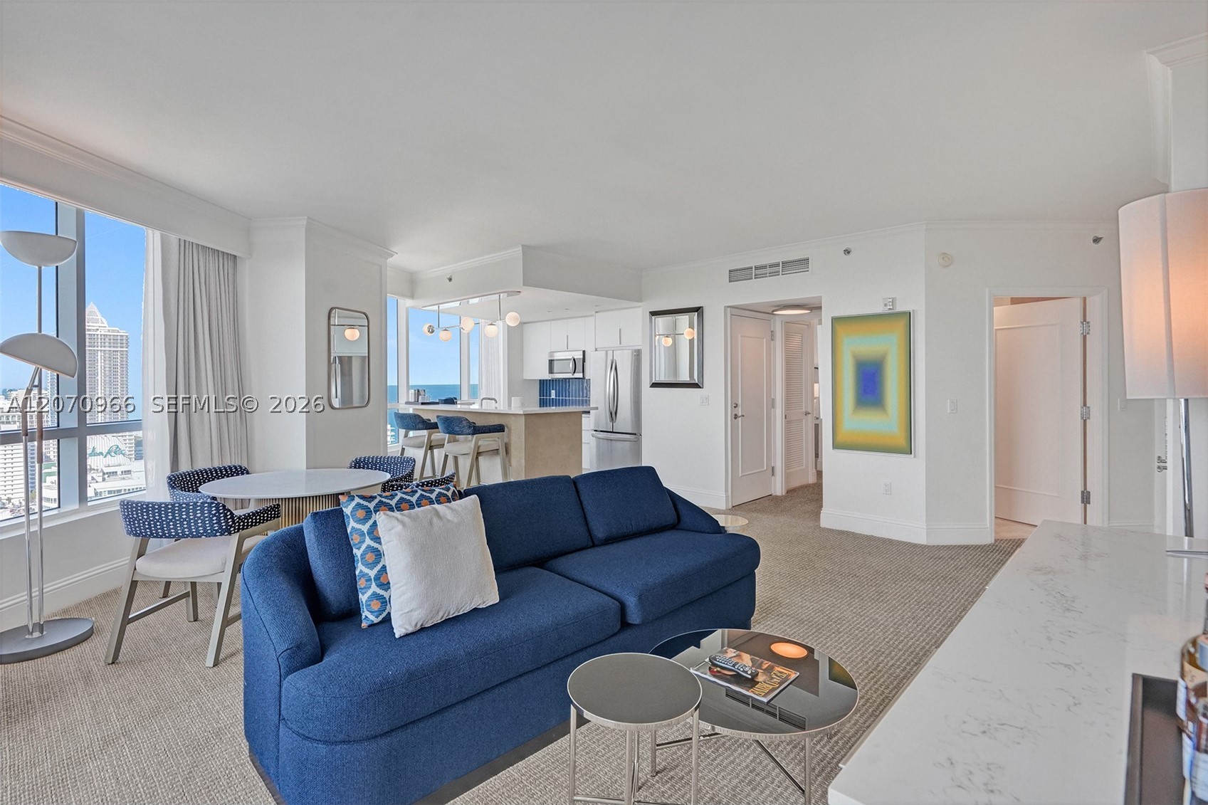 4401 Collins Ave #2915, Miami Beach FL 33140