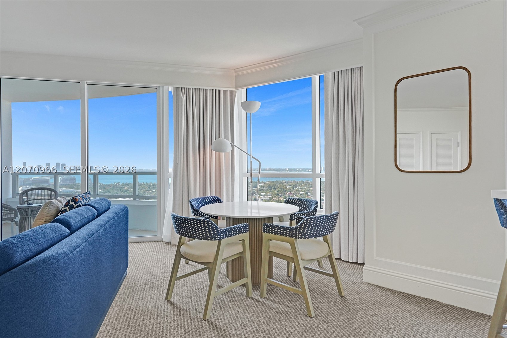4401 Collins Ave #2915, Miami Beach FL 33140