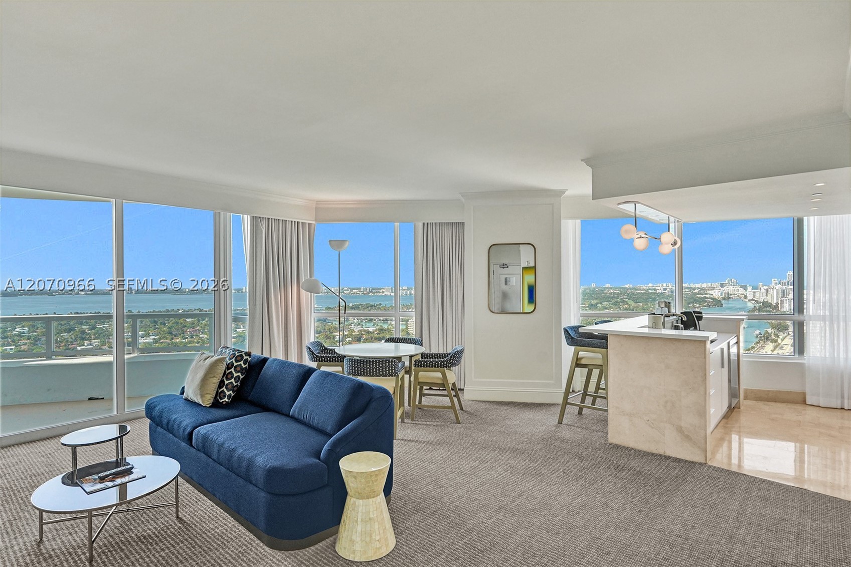 4401 Collins Ave #2915, Miami Beach FL 33140