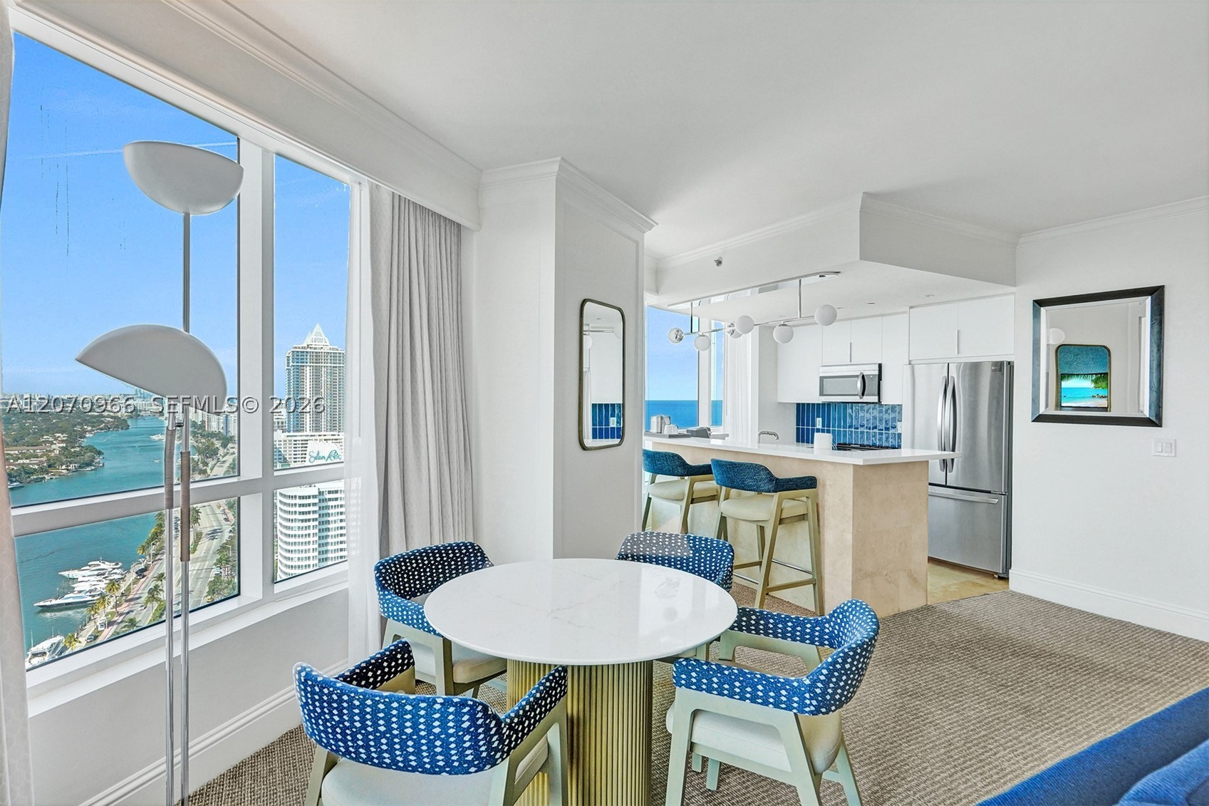 4401 Collins Ave #2915, Miami Beach FL 33140